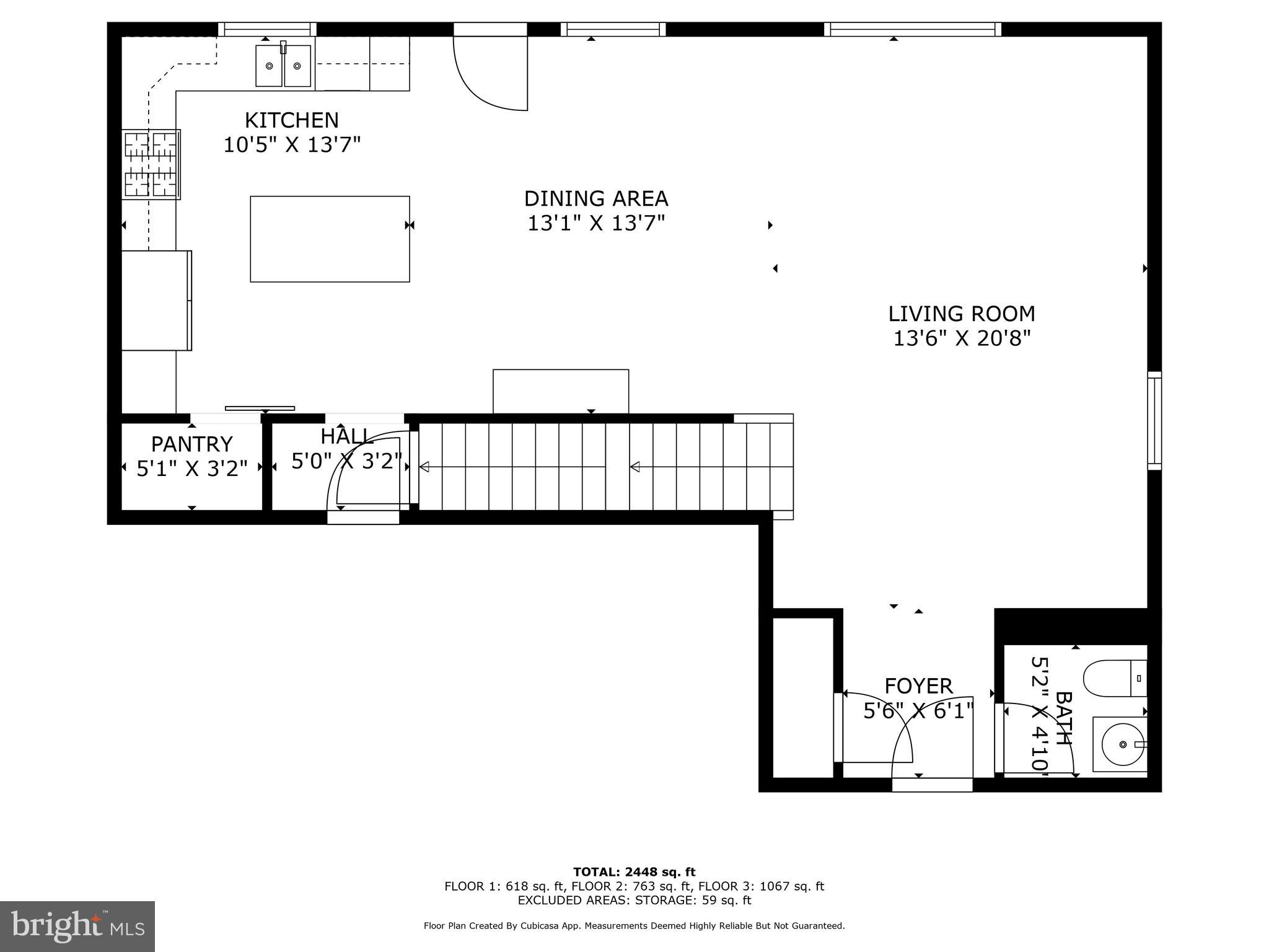 STAFFORD LAKES VILLAGE - Residential