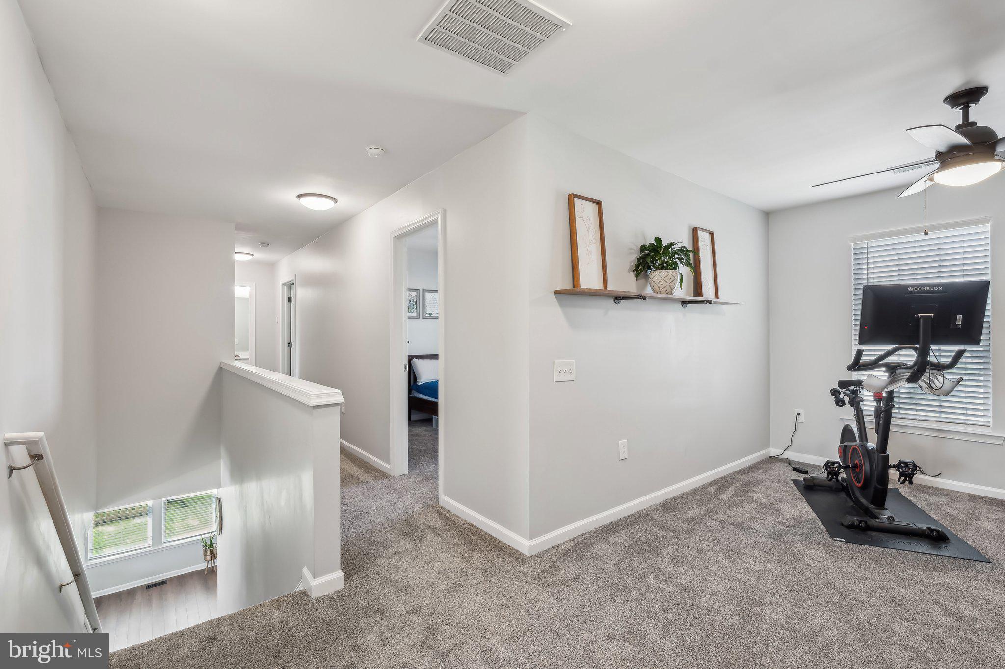 STAFFORD LAKES VILLAGE - Residential