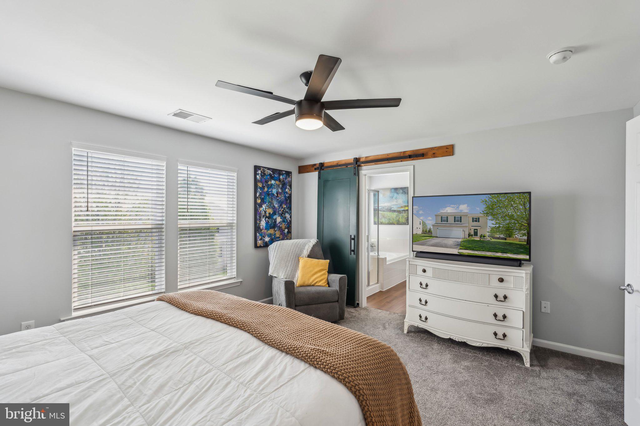 STAFFORD LAKES VILLAGE - Residential