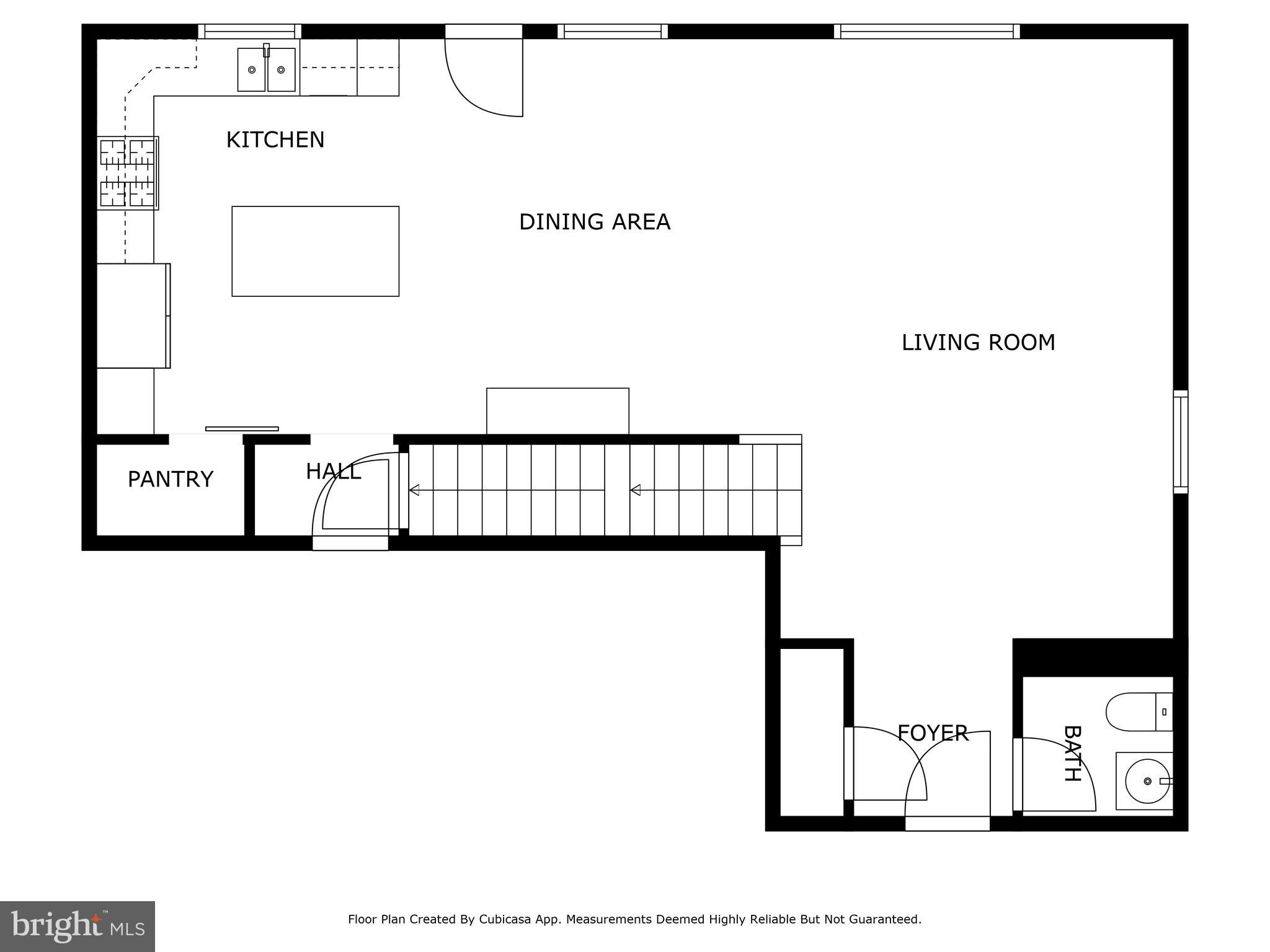 STAFFORD LAKES VILLAGE - Residential