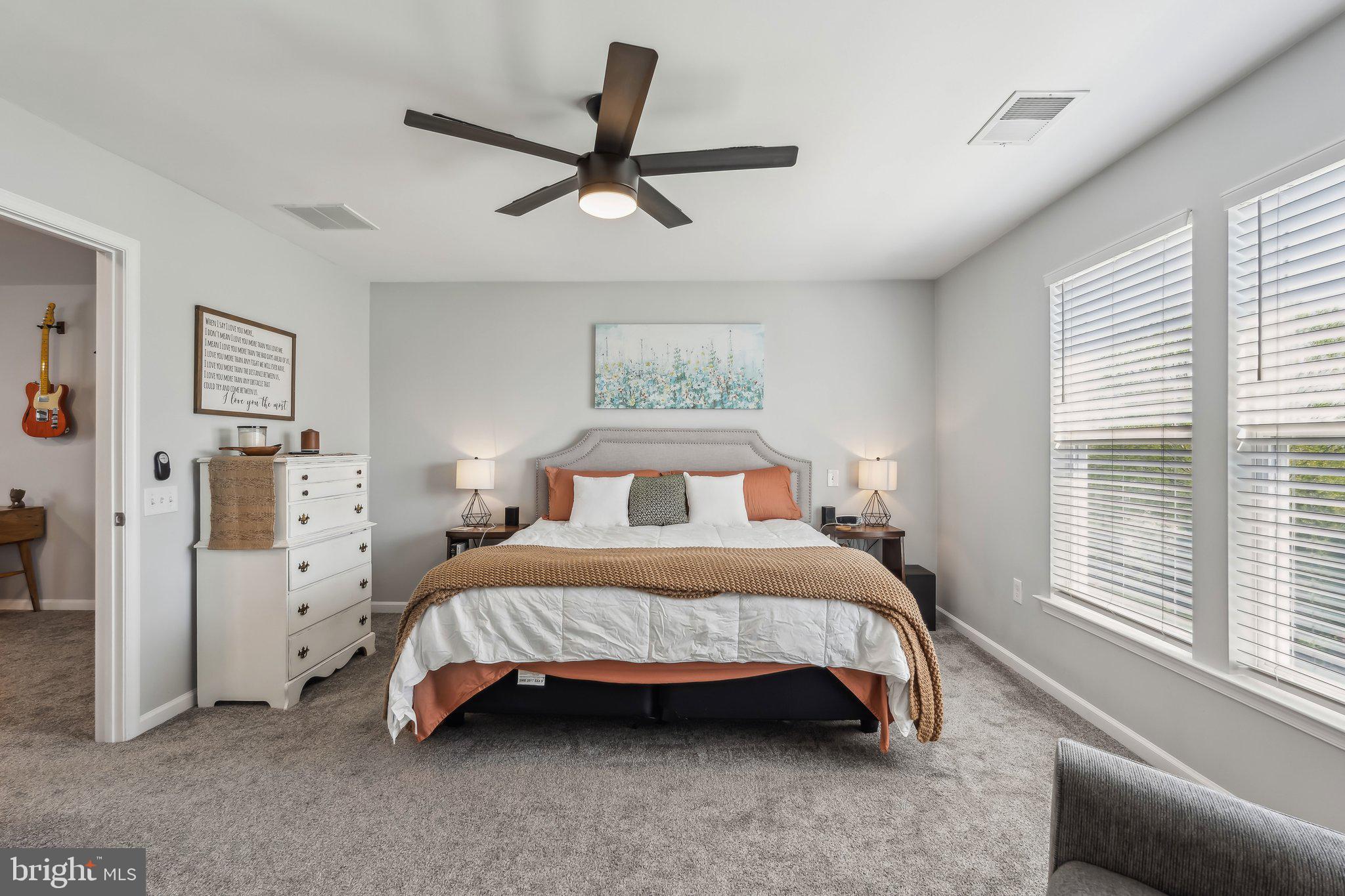 STAFFORD LAKES VILLAGE - Residential