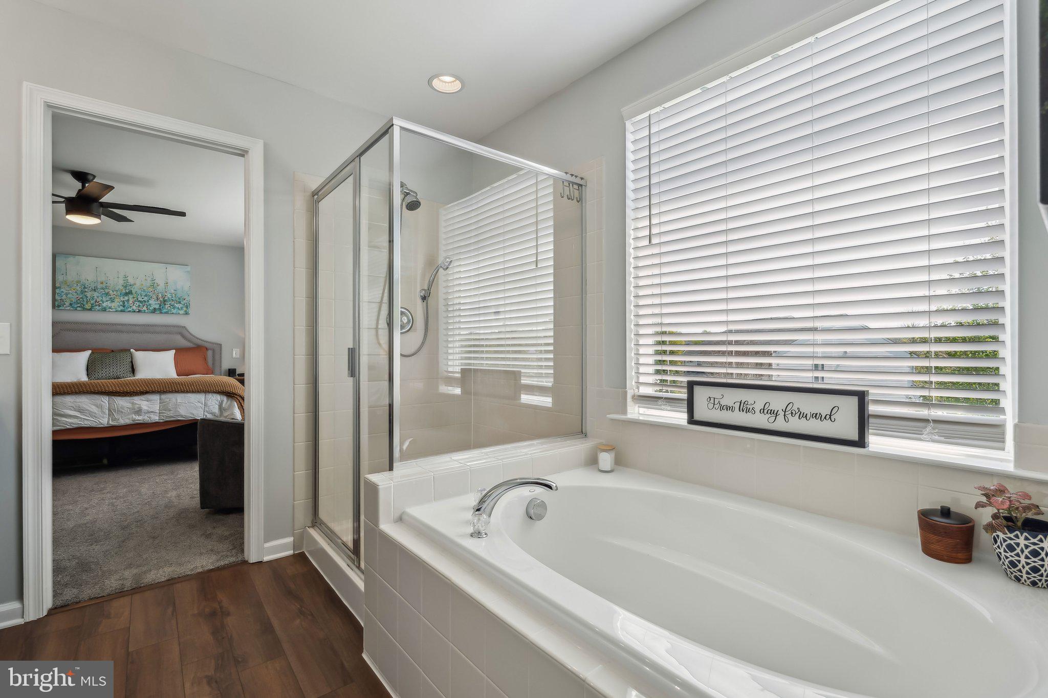 STAFFORD LAKES VILLAGE - Residential