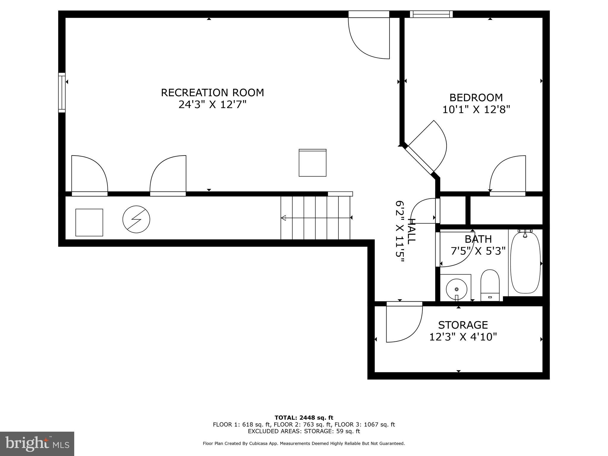 STAFFORD LAKES VILLAGE - Residential
