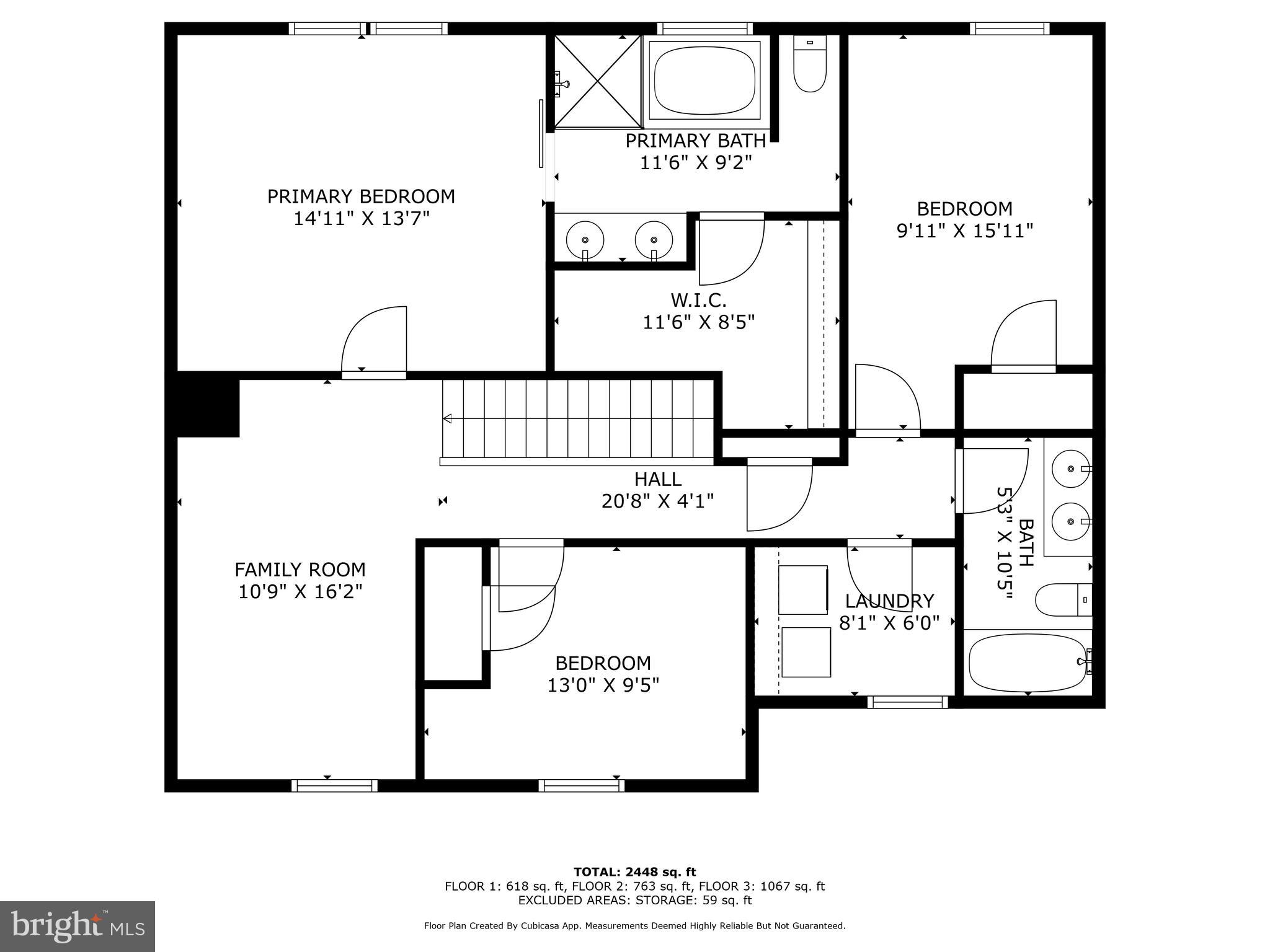 STAFFORD LAKES VILLAGE - Residential