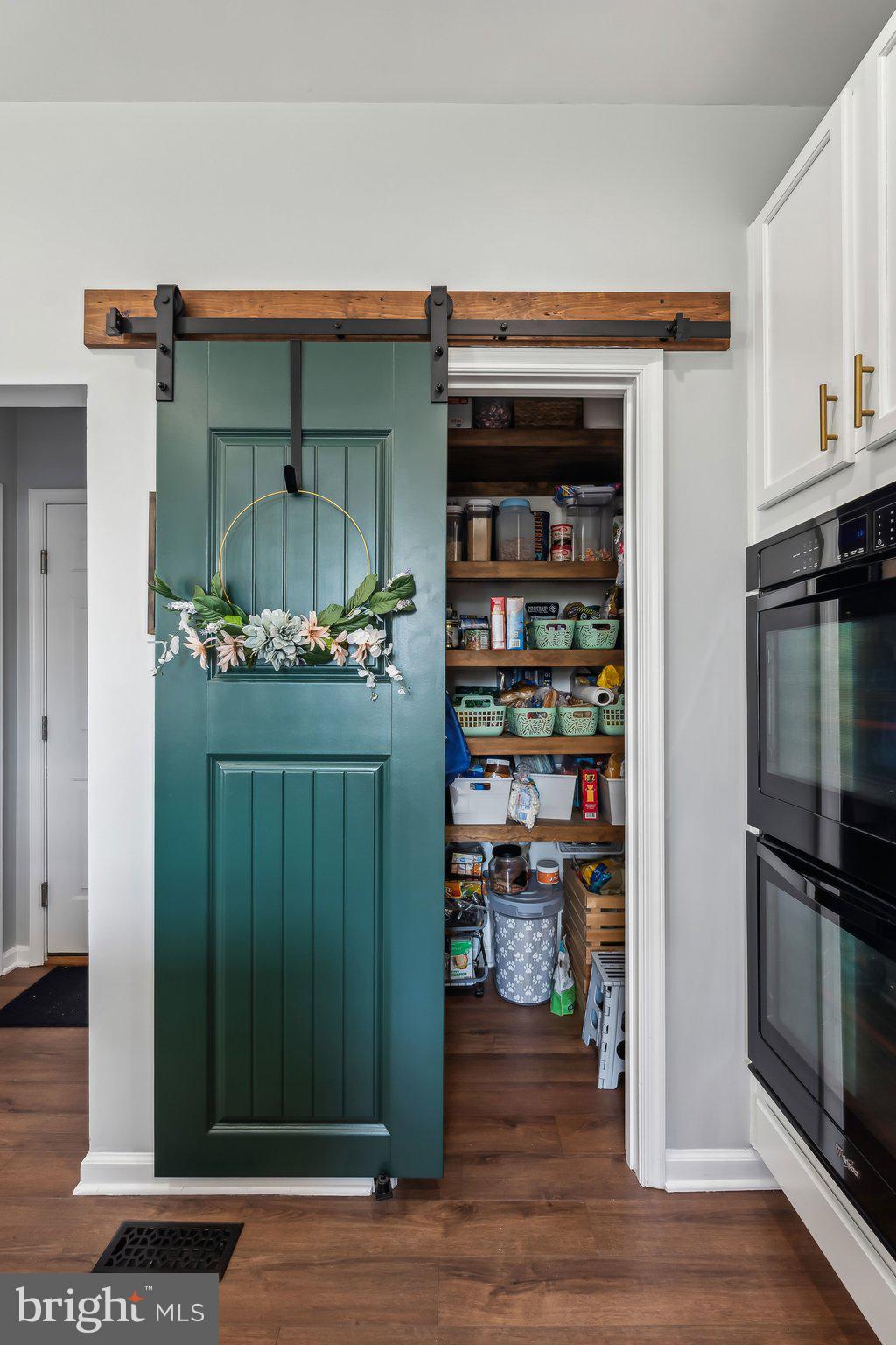 STAFFORD LAKES VILLAGE - Residential