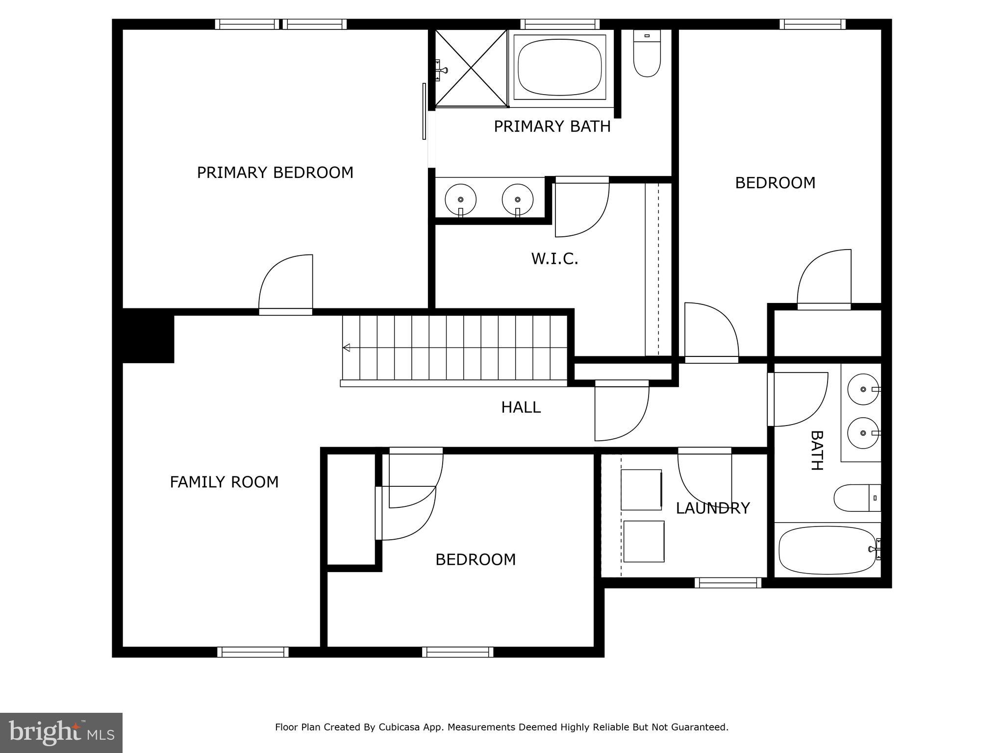 STAFFORD LAKES VILLAGE - Residential