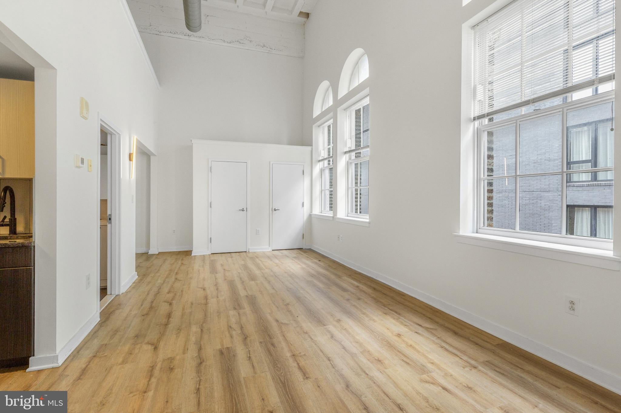 NORTHERN LIBERTIES - Residential Lease