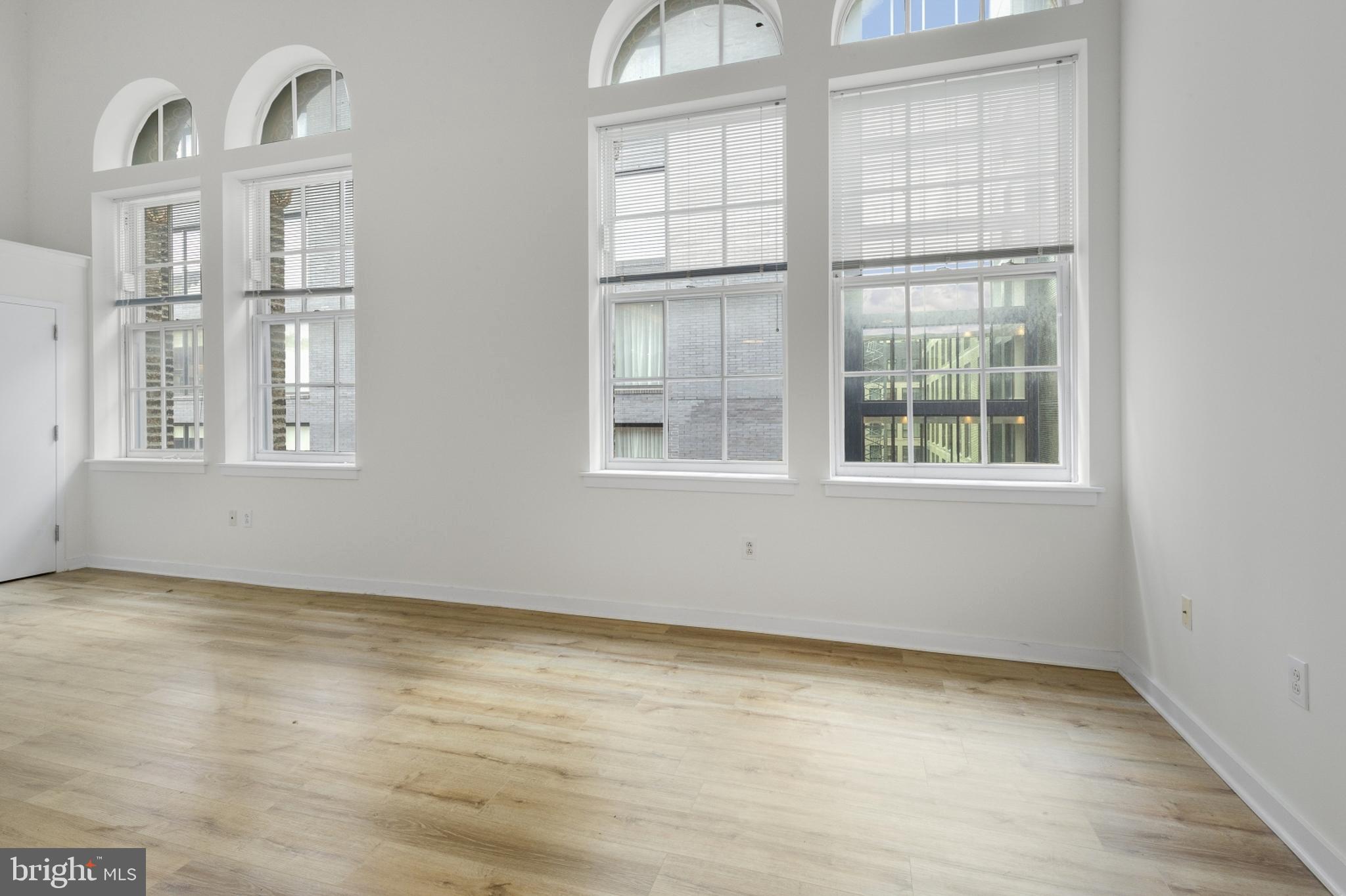 NORTHERN LIBERTIES - Residential Lease
