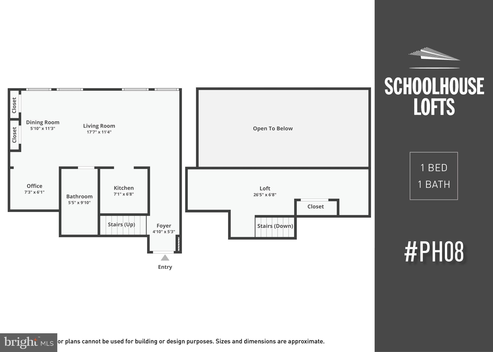 NORTHERN LIBERTIES - Residential Lease
