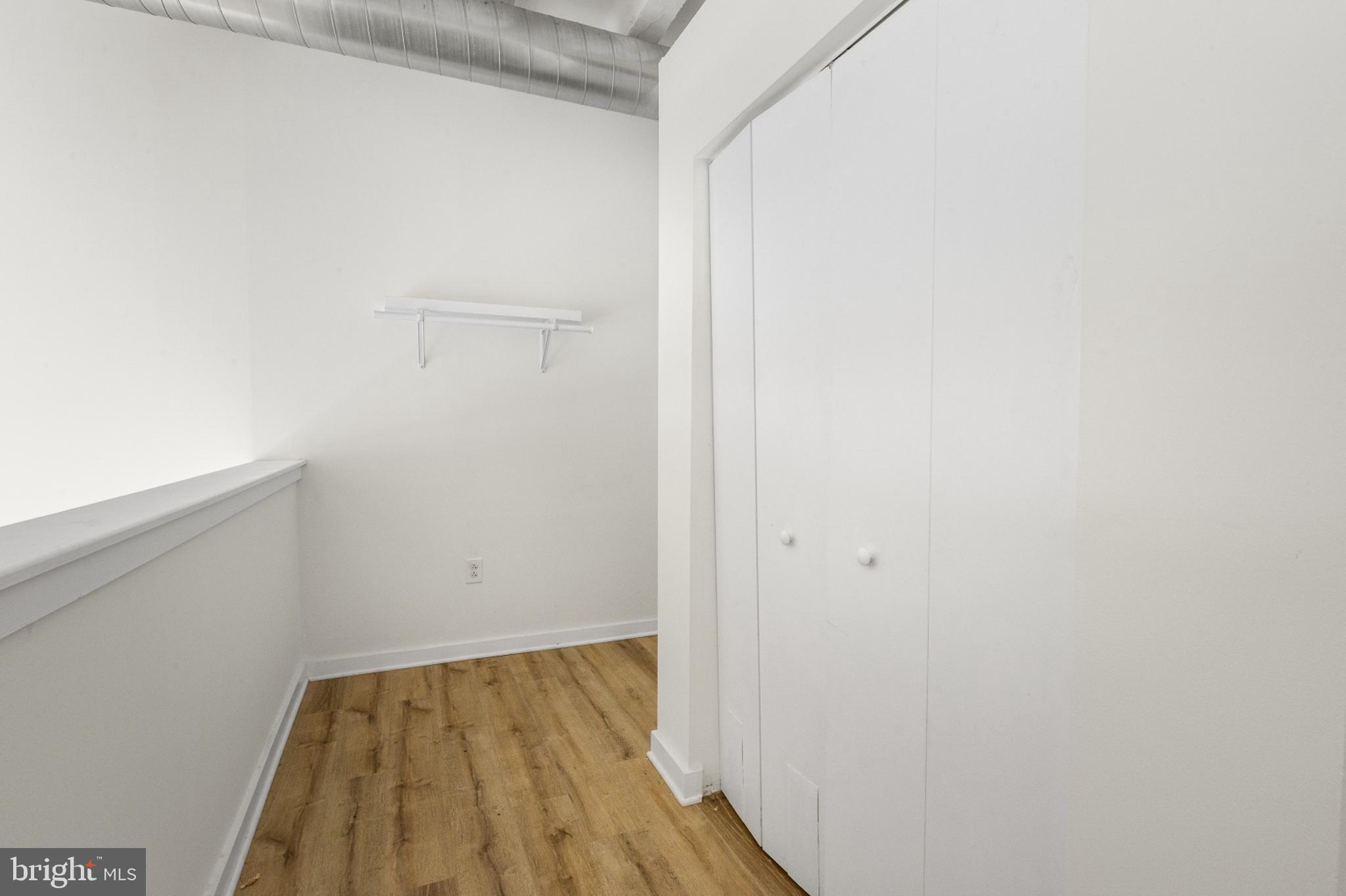 NORTHERN LIBERTIES - Residential Lease