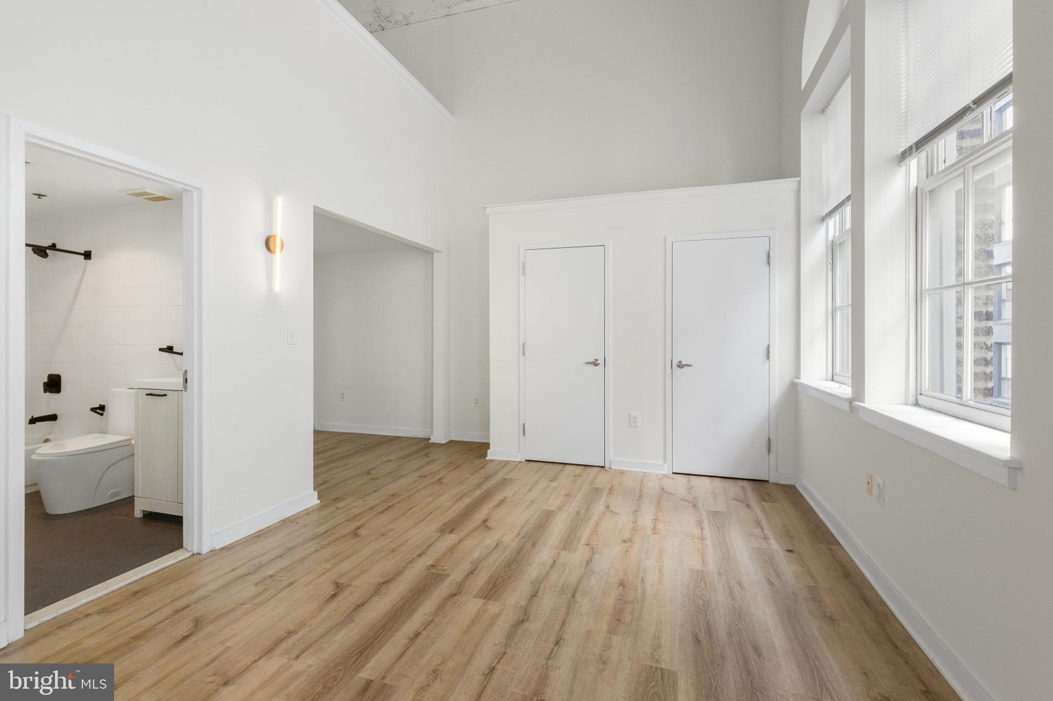 NORTHERN LIBERTIES - Residential Lease