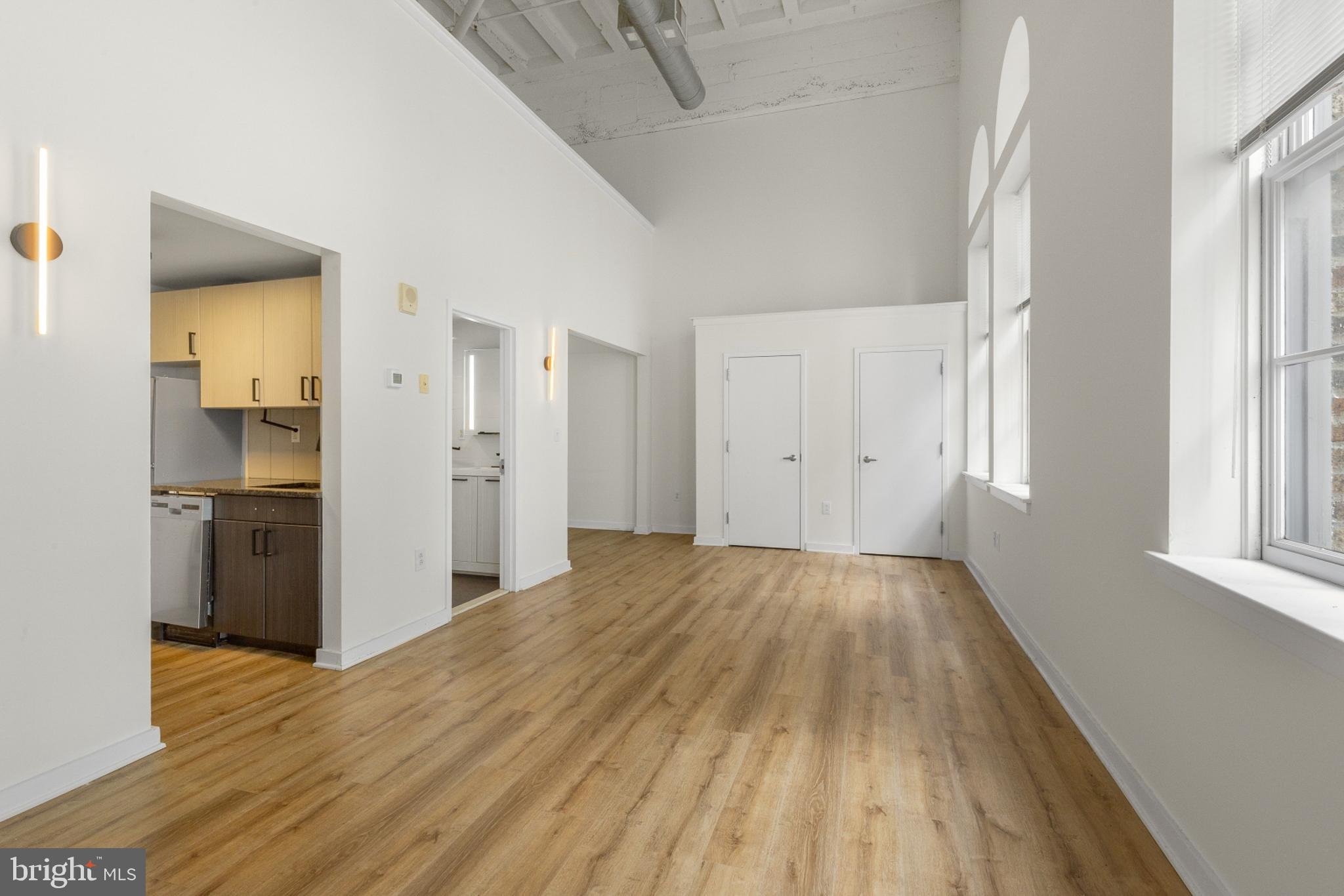NORTHERN LIBERTIES - Residential Lease