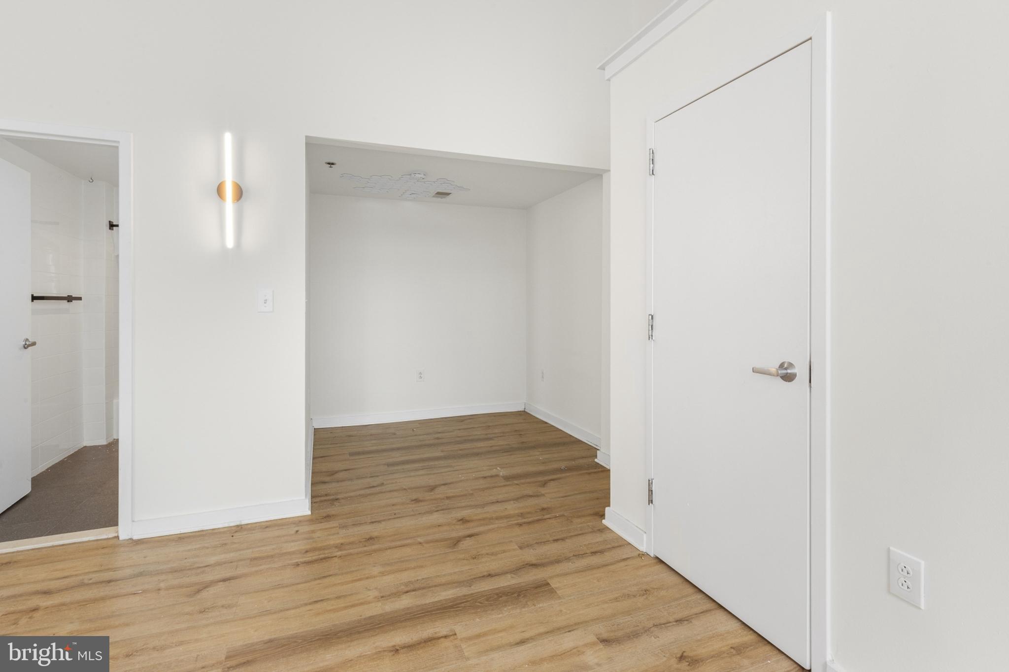 NORTHERN LIBERTIES - Residential Lease
