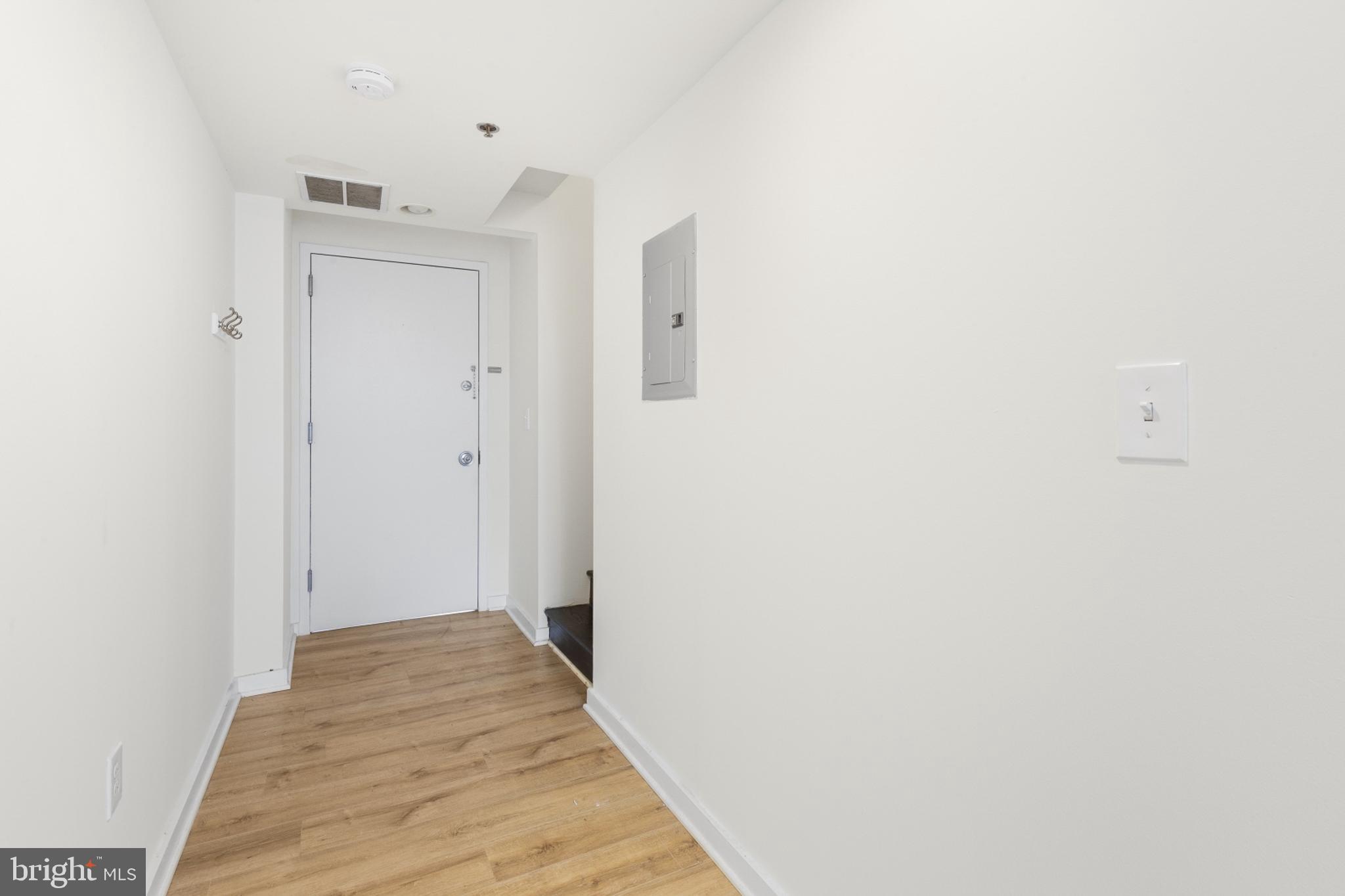NORTHERN LIBERTIES - Residential Lease
