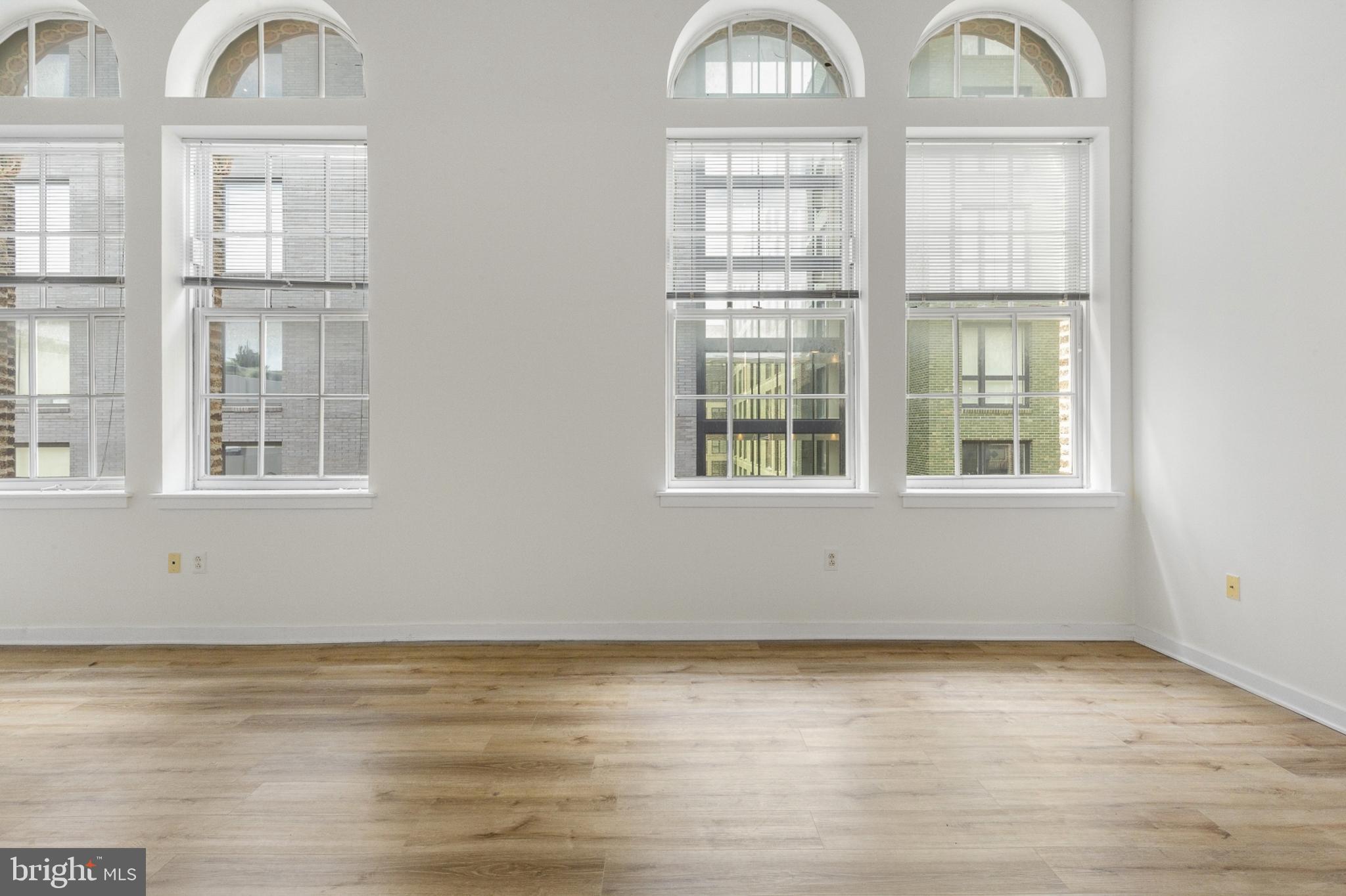 Available Now | Leasing Specials: Only 1st month and 1 month security deposit due upfront for any lease signed before 10/31/24. 2 MONTHS FREE on an 18 month or 1 MONTH FREE on a 13 month lease.

18 month lease at $1,480/month or 13 month lease at $1,557/month. Prices reflect free months applied as a monthly discount. Gross rent= $1,665/month.

Welcome to 109 W Wildey St #PH08! The Schoolhouse Lofts are a community of modern-industrial artist lofts inside the historic Daniel Boone School in Northern Liberties. Unit #PH08 is a beautiful lofted 1 bedroom, 1 bathroom apartment featuring high ceilings, oversized picturesque windows, hardwood floors, and modern finishes throughout. Enter into the common area of this gorgeous artist loft. You'll immediately notice the large, stunning windows lining the wall for ample sunlight. There is plenty of space for different living room and dining room set ups. Head into your kitchen on the left to view granite countertops, two-tone cabinetry, tile backsplash, and stainless steel appliances. Your bathroom is behind the kitchen and boasts tile flooring, subway tiling along the walls and in the shower-tub combo, and a lighted vanity. Continue upstairs to your lofted bedroom area with a closet for added convenience. Located in a converted school building that brings a unique mix of old and new. The common areas such as the elevator, outdoor bike area, and multiple laundry rooms are custom engineered to minimize stress and maximize well-being. There are FREE laundry rooms in the building, 1 on both the 1st & 2nd floors and 2 on the Penthouse Floor. Schedule a tour today!

Lease Terms:

Generally, first month, last month, and one month security deposit due at, or prior to, lease signing. Other terms may be required by Landlord. $55 application fee per applicant. Pets are conditional on owner’s approval and may require an additional fee and/or monthly pet rent, if accepted. (Generally, $500/dog and $250/cat, and/or monthly pet rent). Tenants responsible for: electric, cable/internet, and water. Water is billed by a 3rd party company, Conservice. Landlord Requirements: Applicants to make 3x the monthly rent in verifiable net income, credit history to be considered (i.e. no active collections), no evictions within the past 4 years, and must have a verifiable rental history with on-time rental payments. Exceptions to this criteria may exist under the law and will be considered.