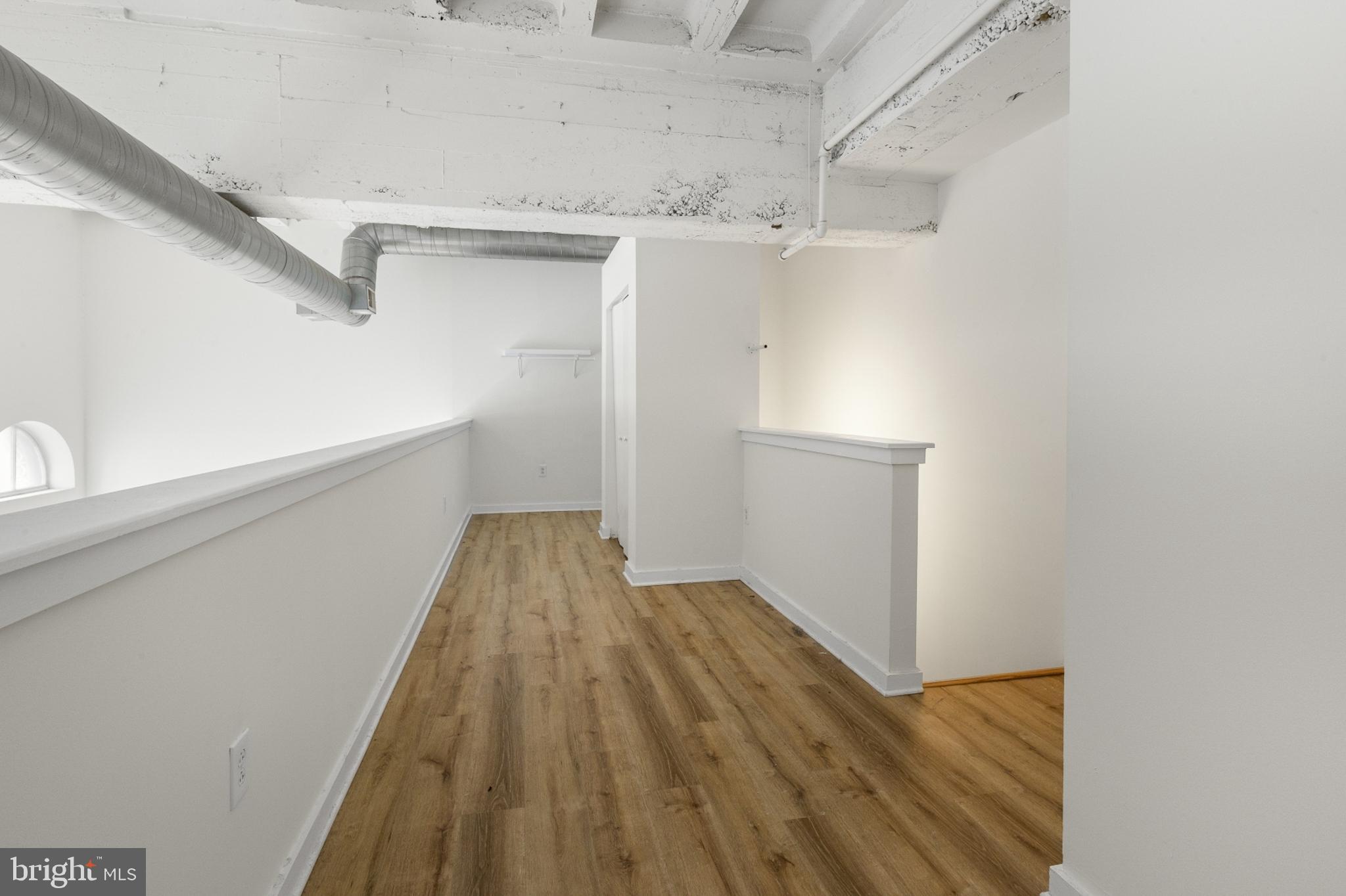 NORTHERN LIBERTIES - Residential Lease