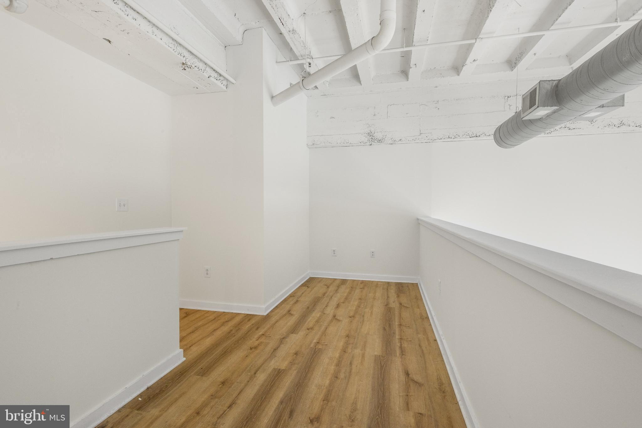 NORTHERN LIBERTIES - Residential Lease