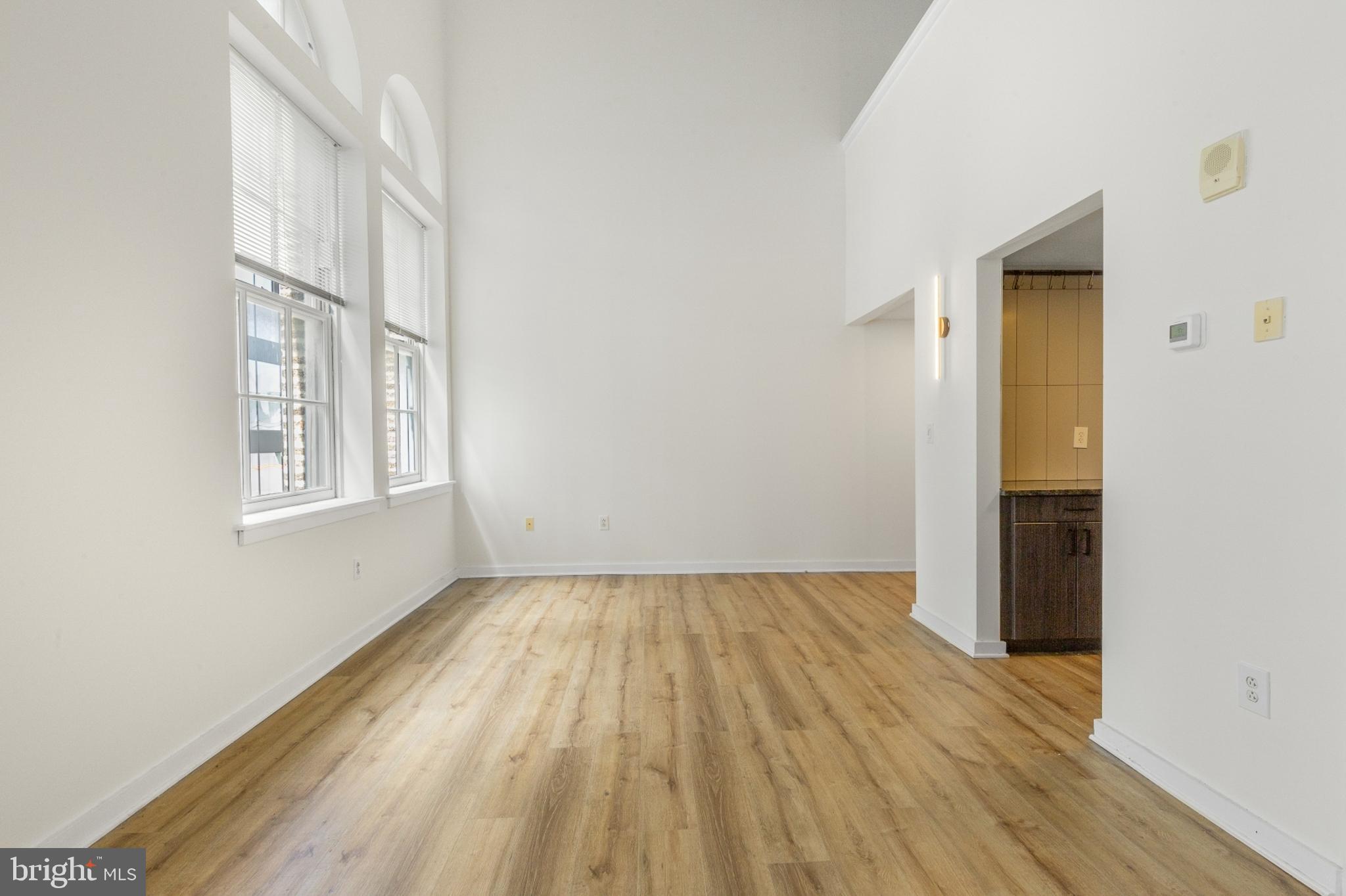 NORTHERN LIBERTIES - Residential Lease