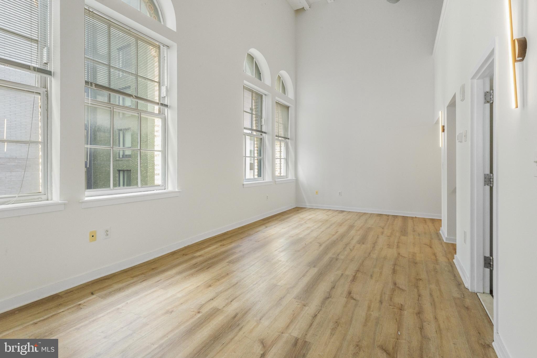 NORTHERN LIBERTIES - Residential Lease