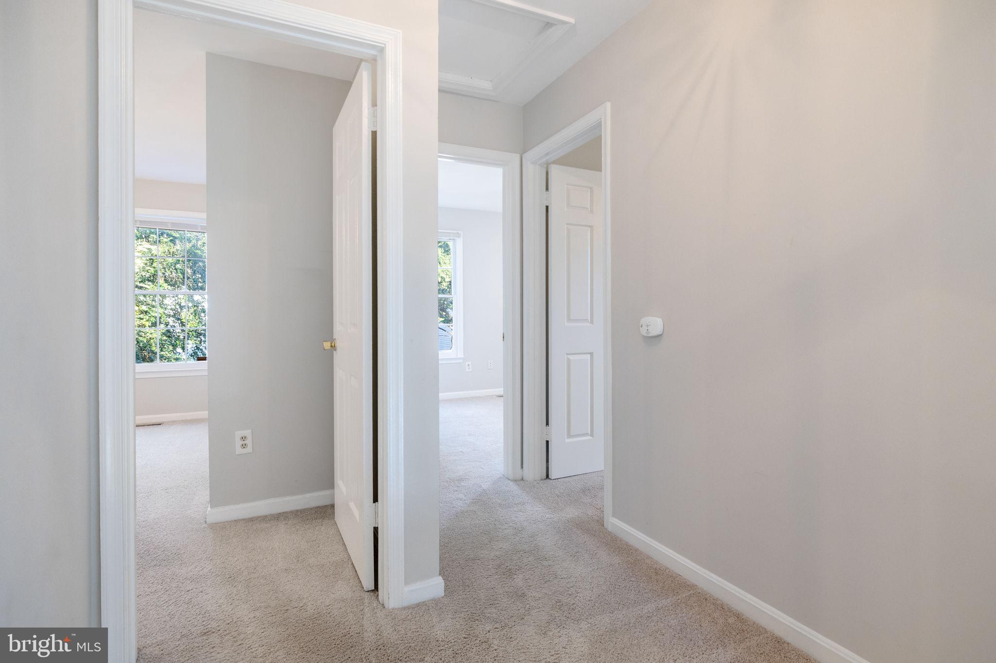 WOODLAND VILLAGE - Residential