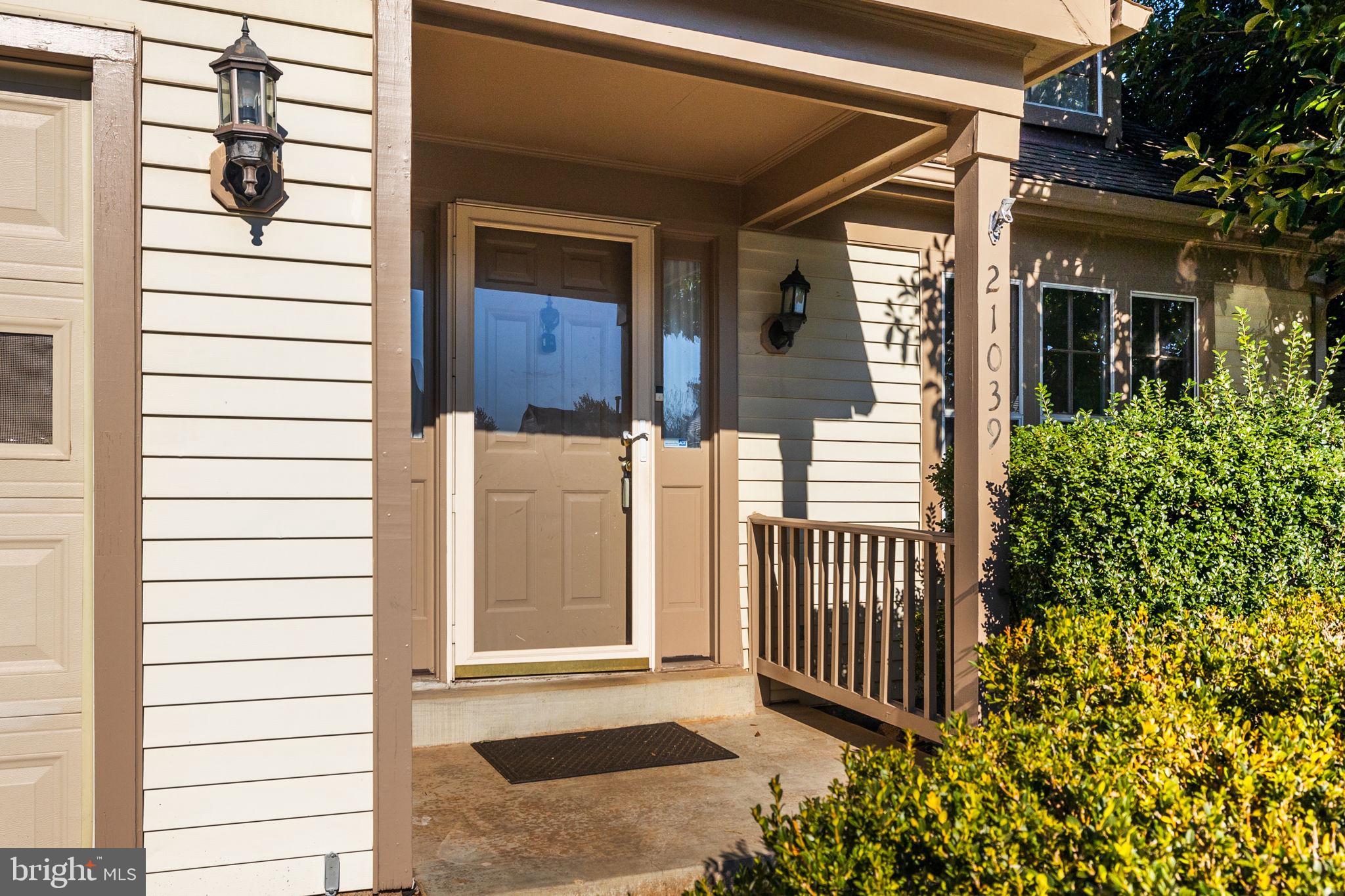 WOODLAND VILLAGE - Residential