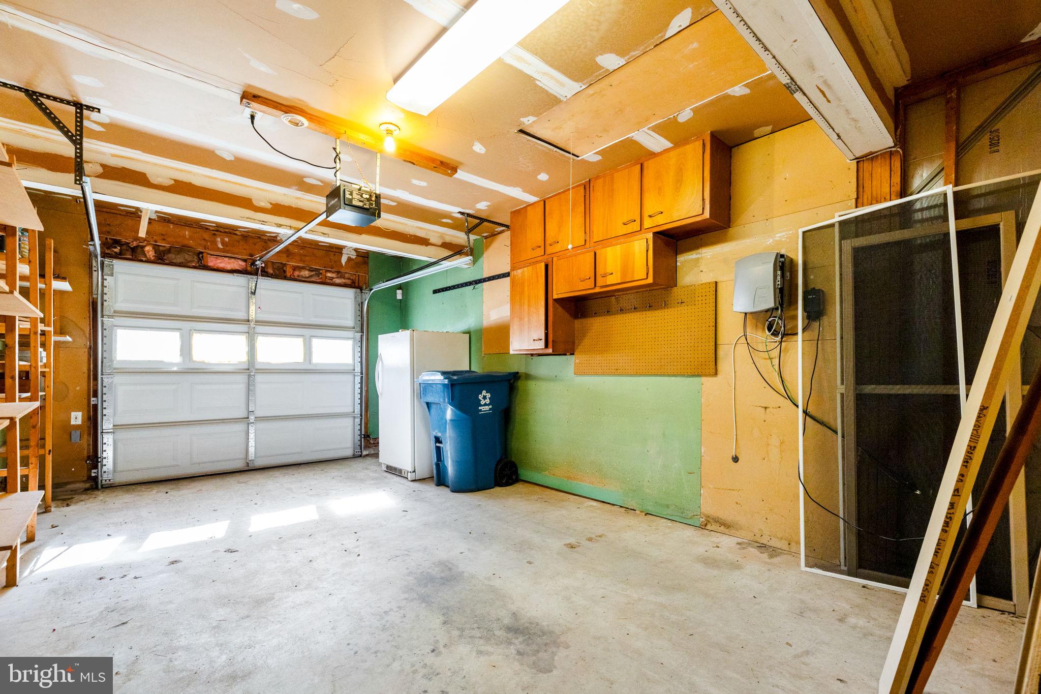 WOODLAND VILLAGE - Residential