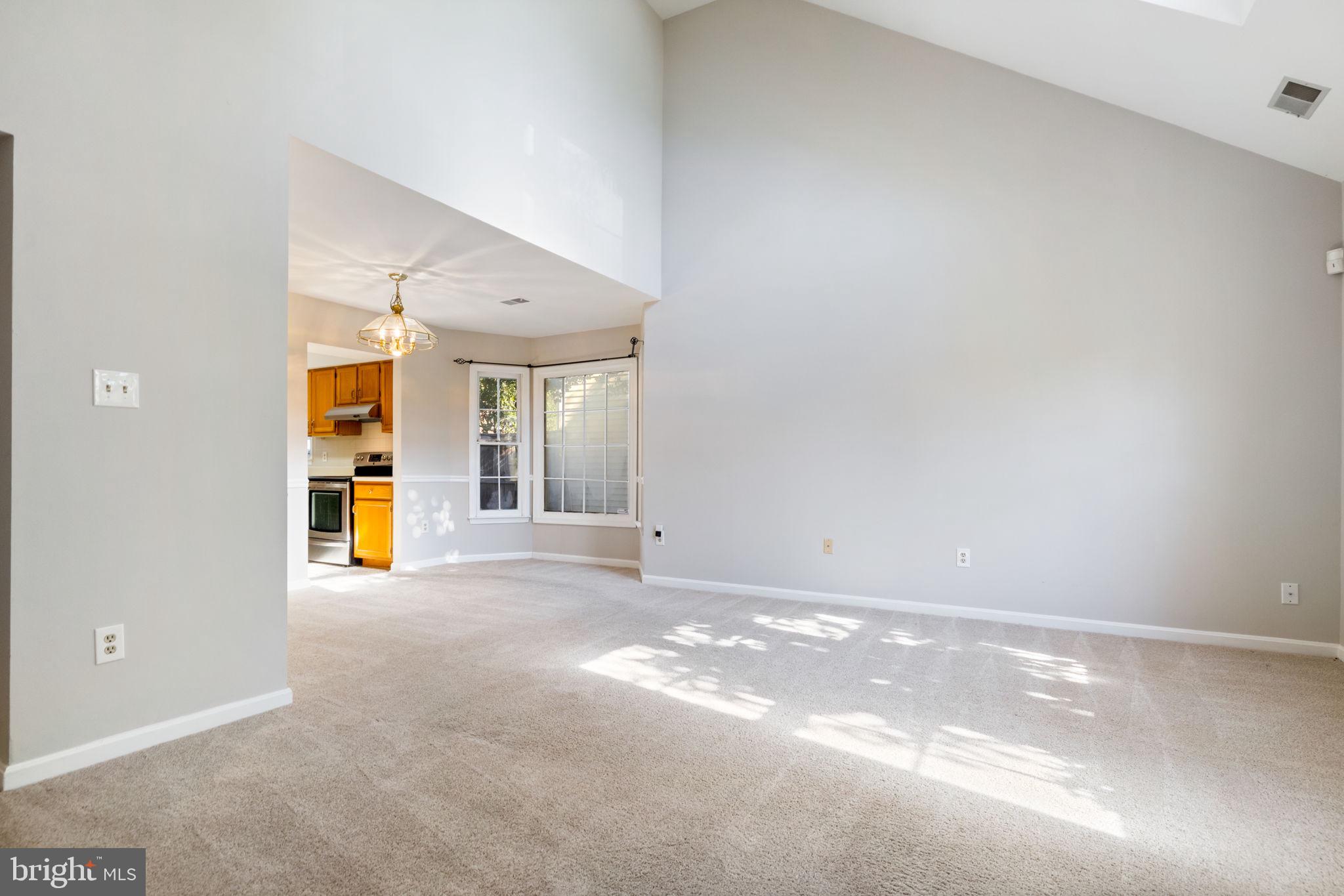 WOODLAND VILLAGE - Residential