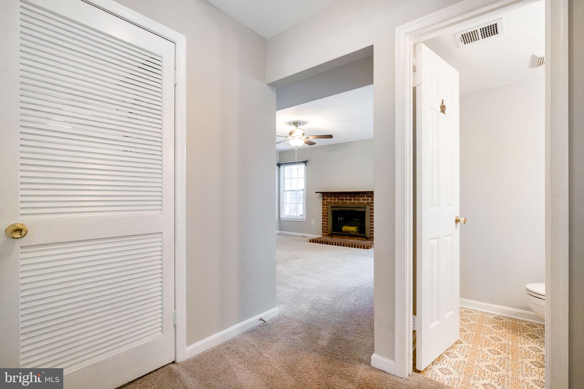 WOODLAND VILLAGE - Residential