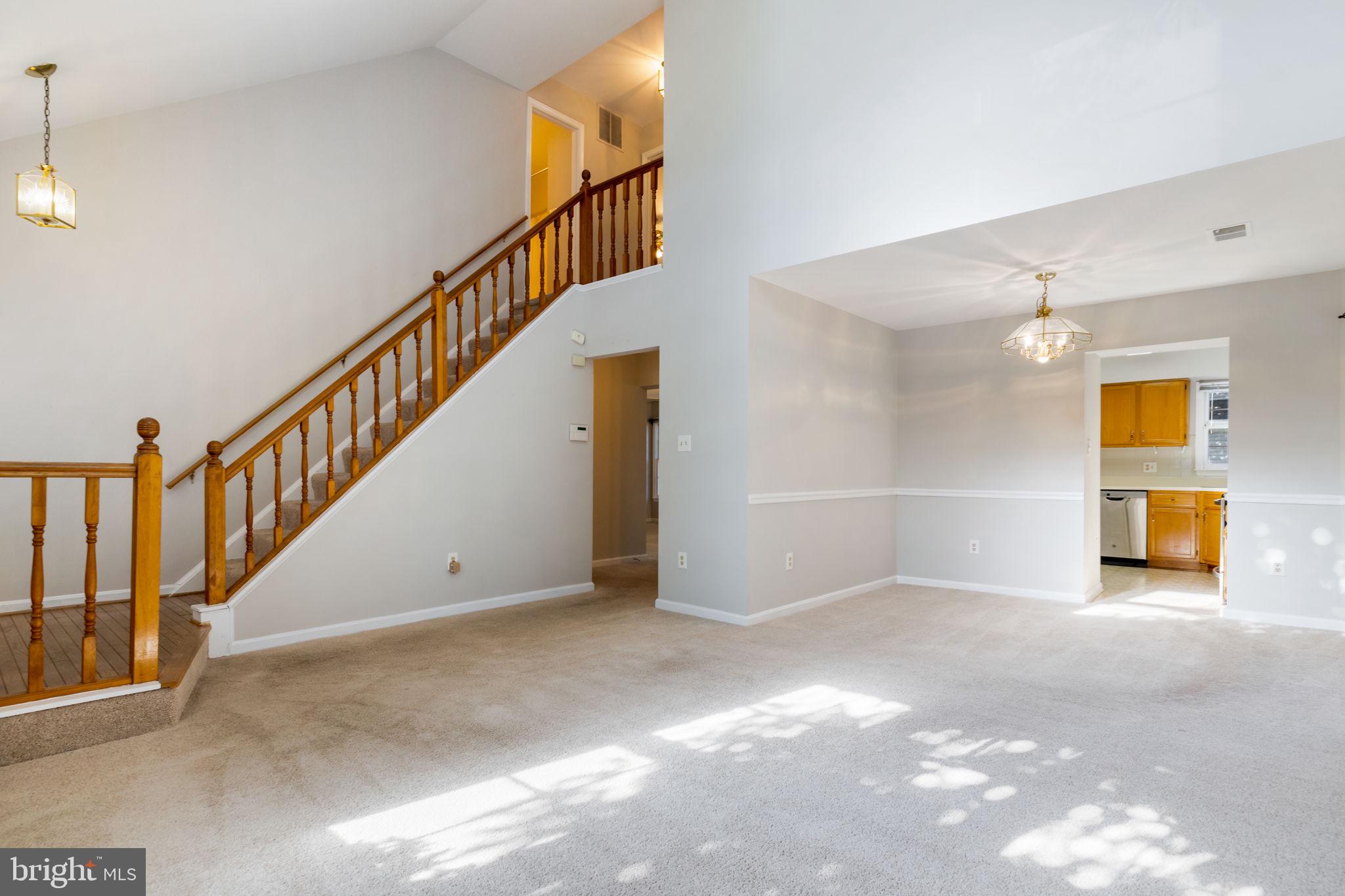 WOODLAND VILLAGE - Residential