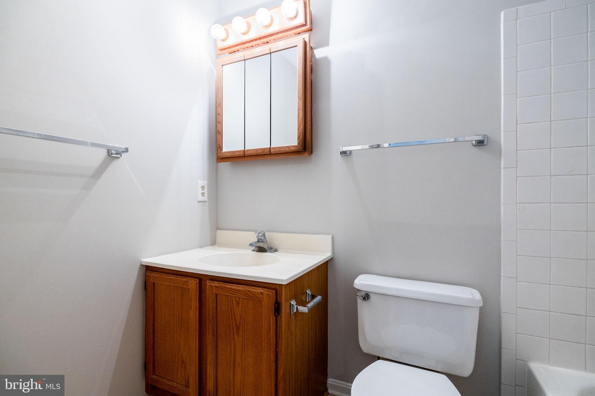 WOODLAND VILLAGE - Residential