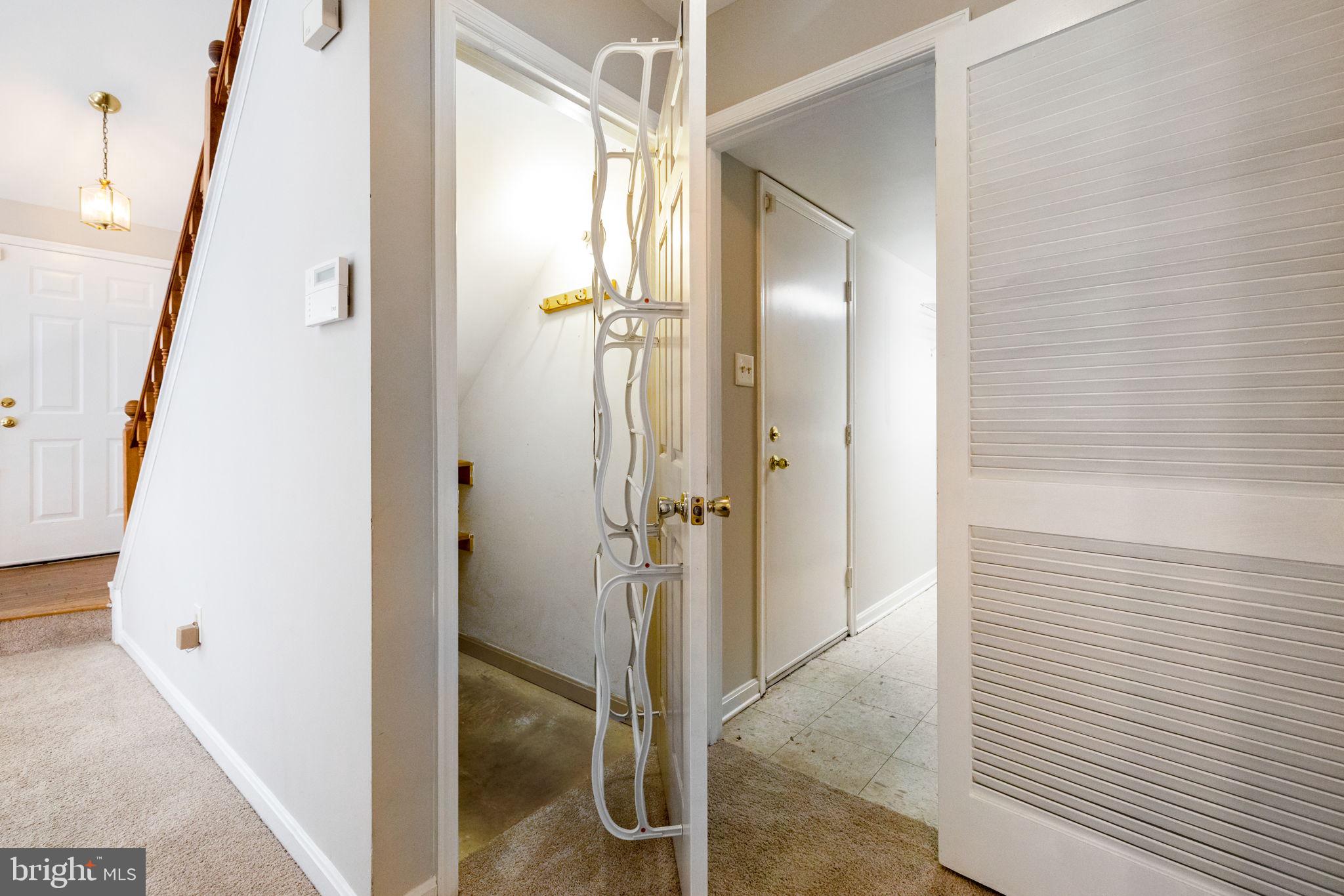 WOODLAND VILLAGE - Residential