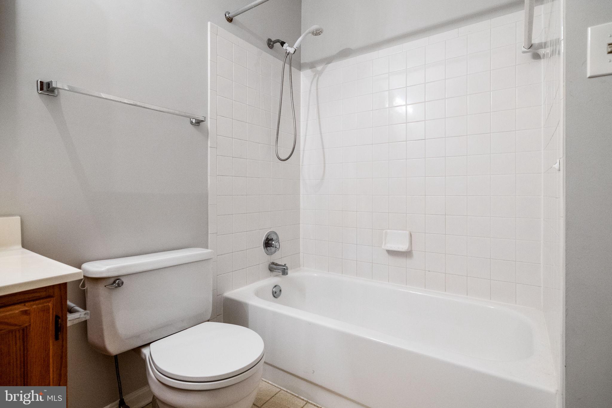 WOODLAND VILLAGE - Residential