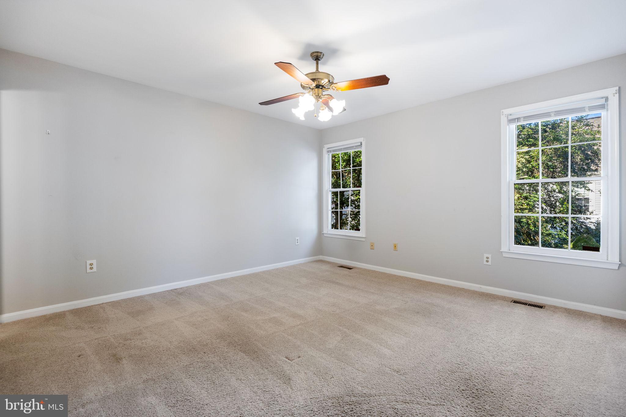 WOODLAND VILLAGE - Residential