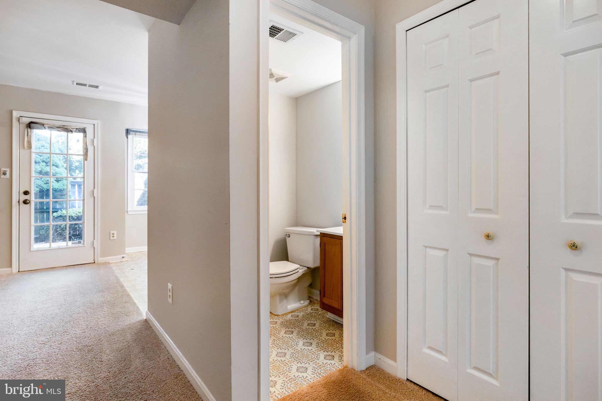 WOODLAND VILLAGE - Residential