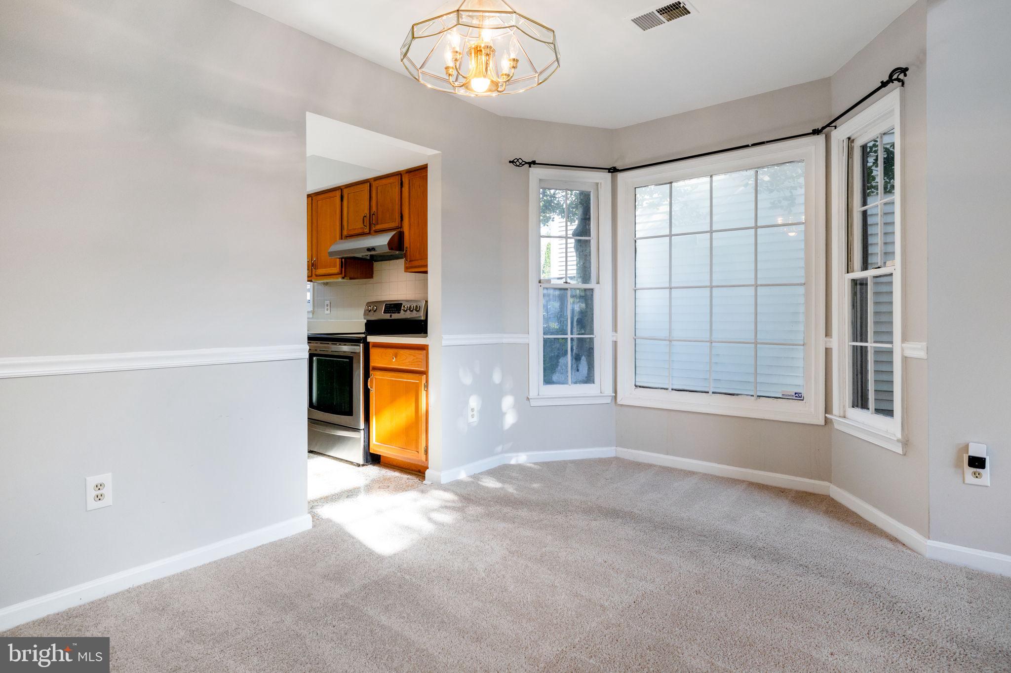 WOODLAND VILLAGE - Residential