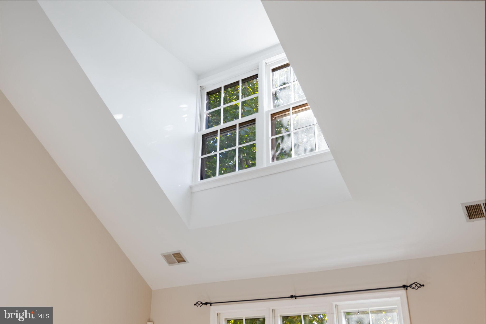 WOODLAND VILLAGE - Residential