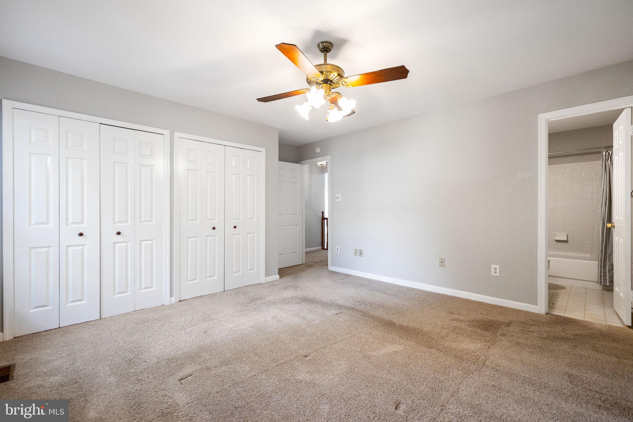 WOODLAND VILLAGE - Residential