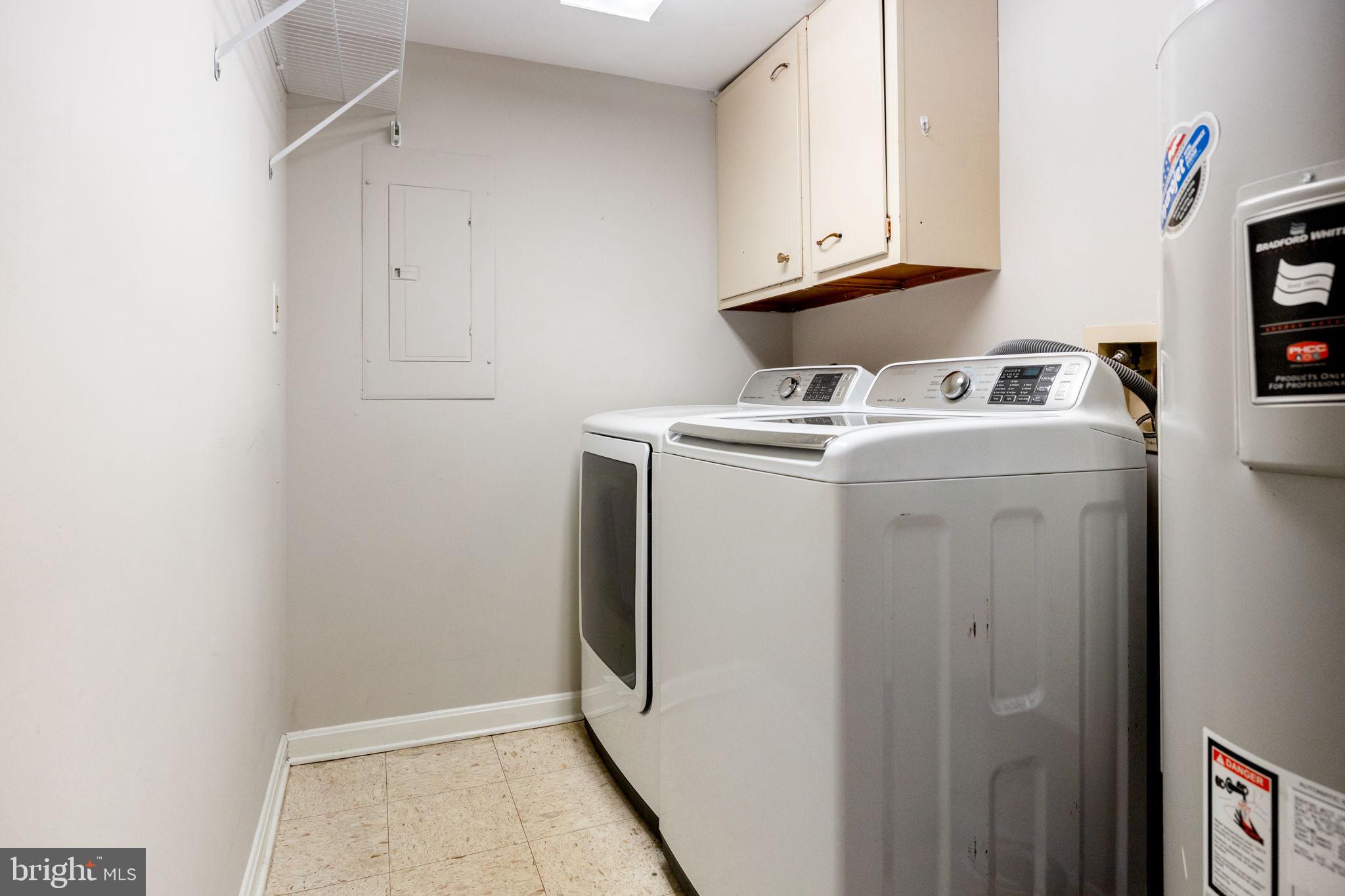 WOODLAND VILLAGE - Residential