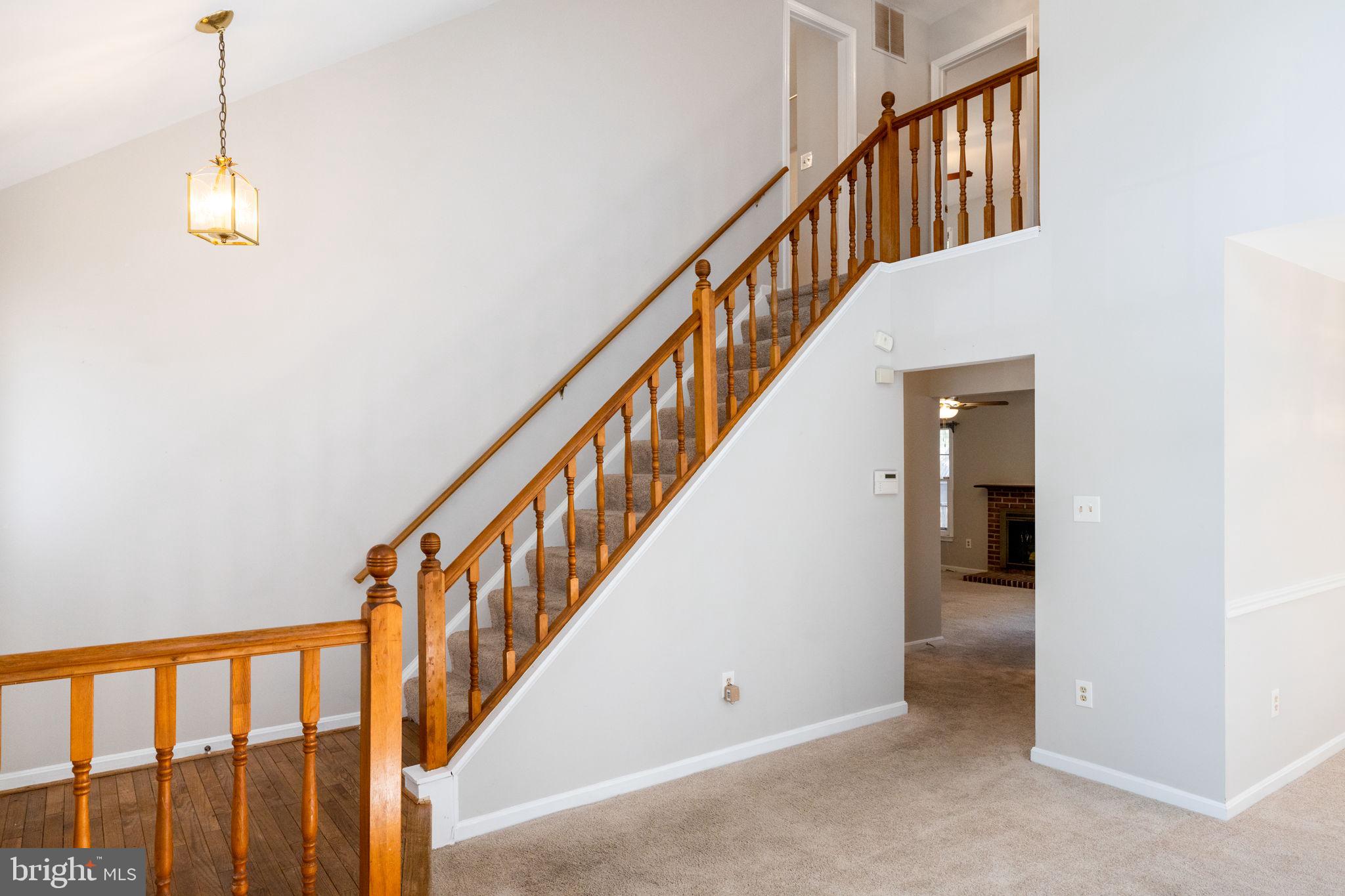 WOODLAND VILLAGE - Residential