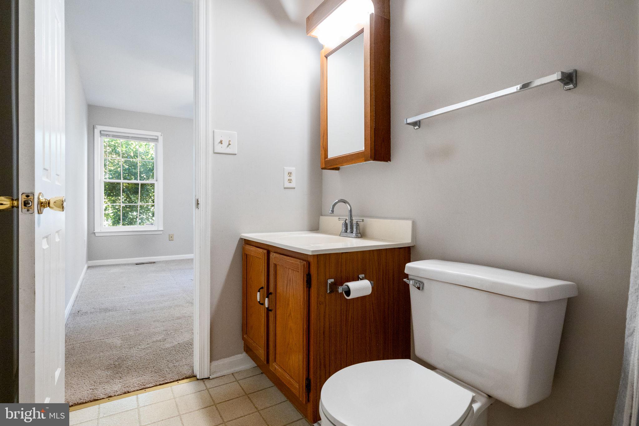 WOODLAND VILLAGE - Residential