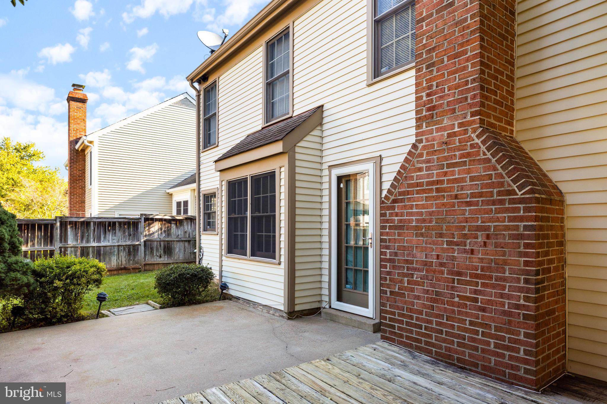 WOODLAND VILLAGE - Residential