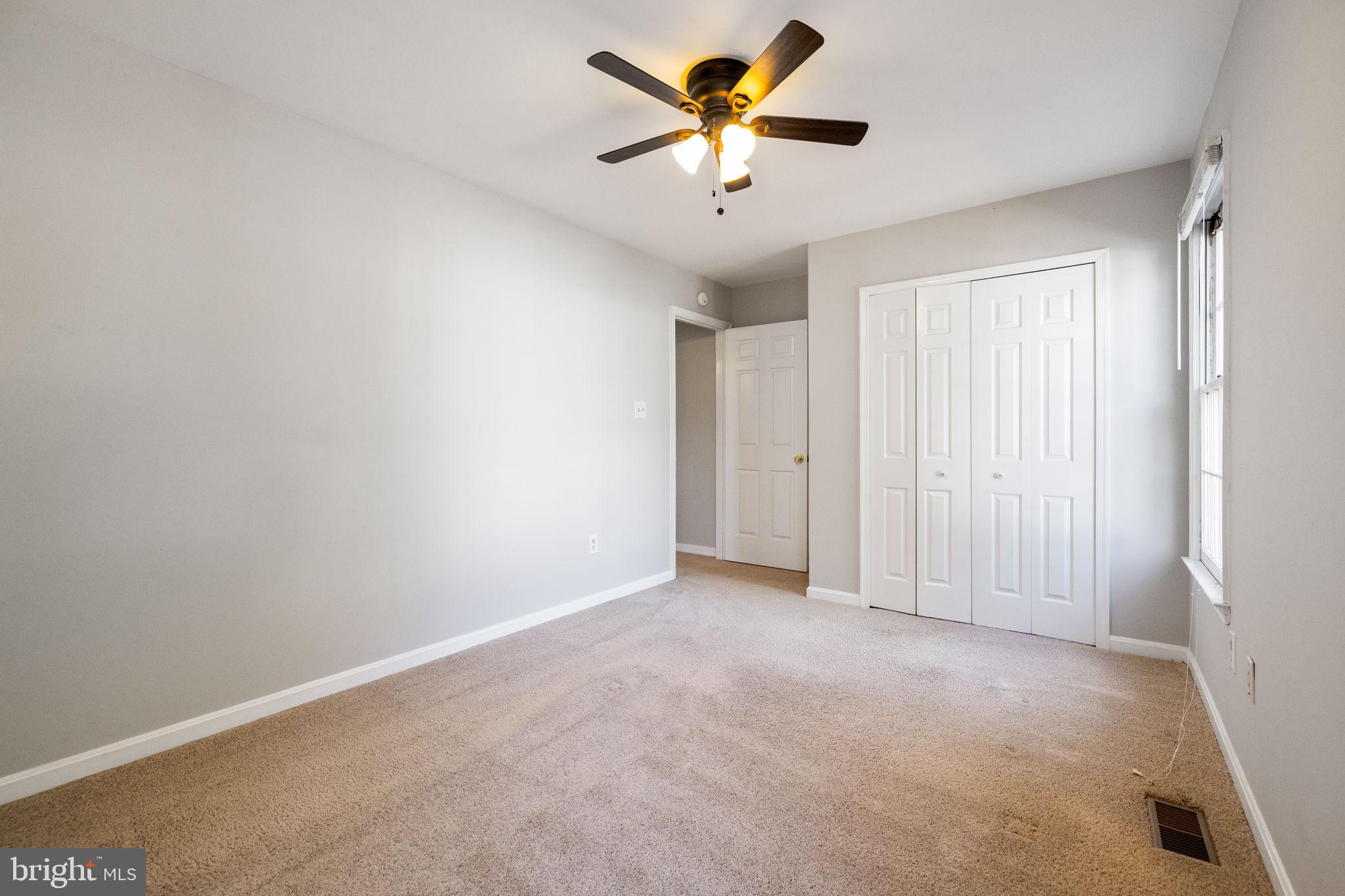 WOODLAND VILLAGE - Residential