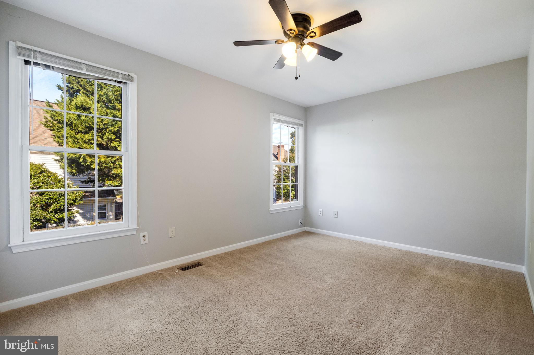 WOODLAND VILLAGE - Residential