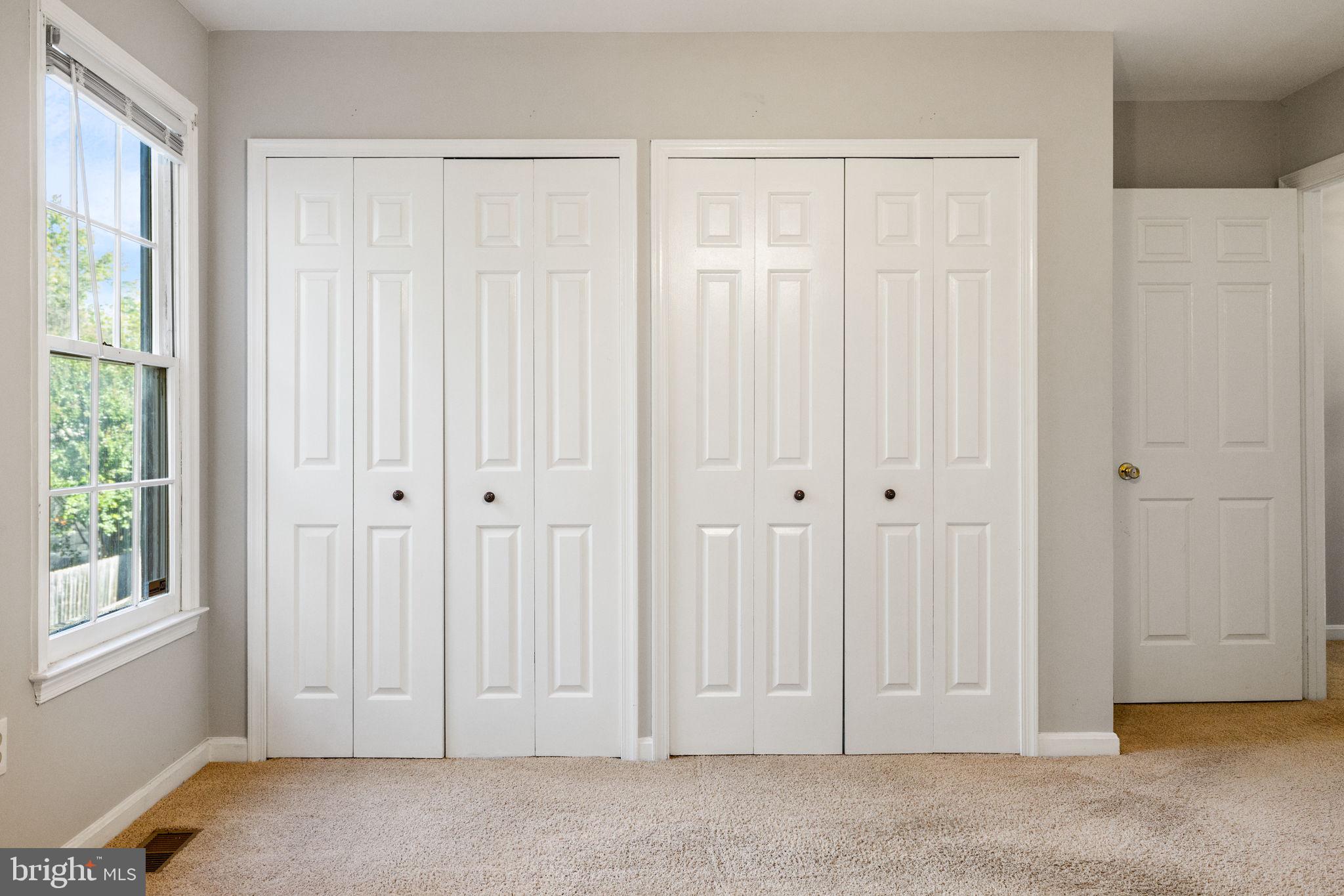 WOODLAND VILLAGE - Residential