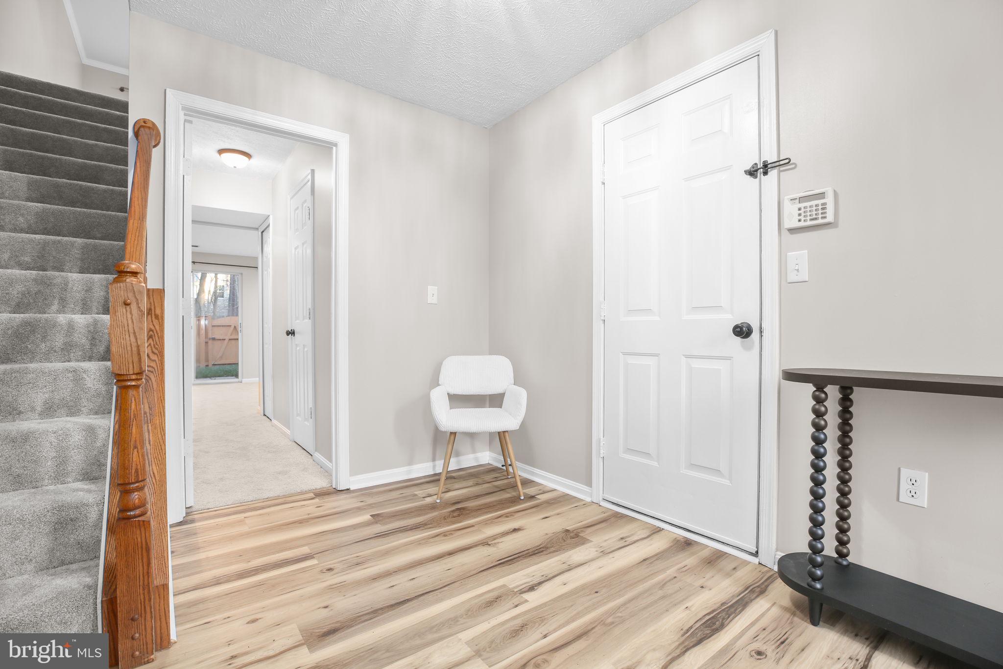 508 WATERS COVE COURT