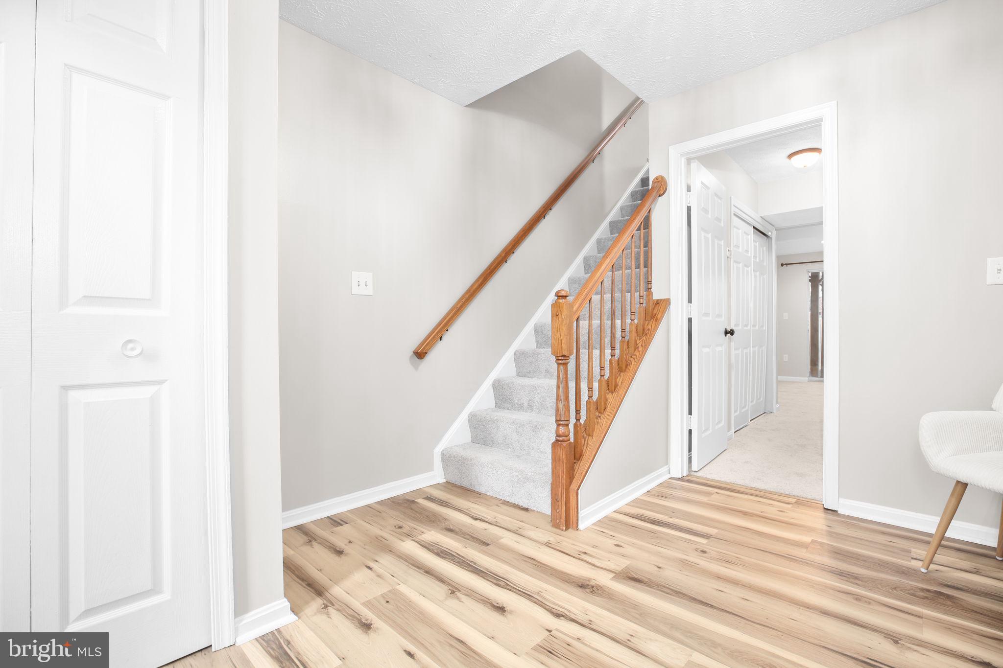 508 WATERS COVE COURT