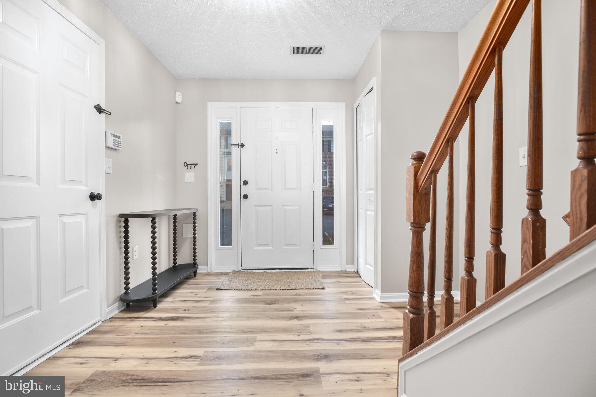 508 WATERS COVE COURT