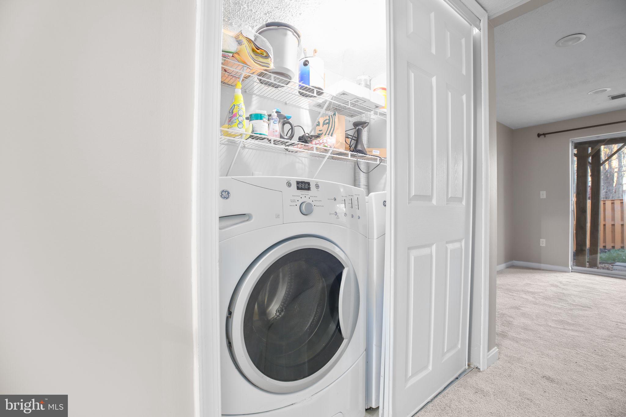 508 WATERS COVE COURT