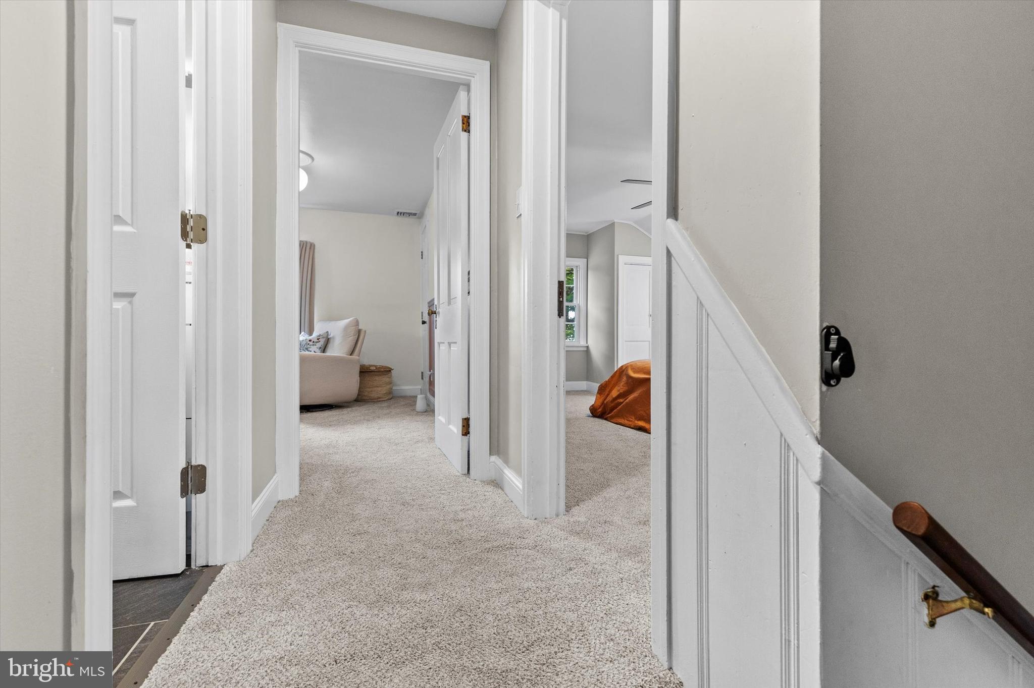 NORTH CORNWALL - Residential