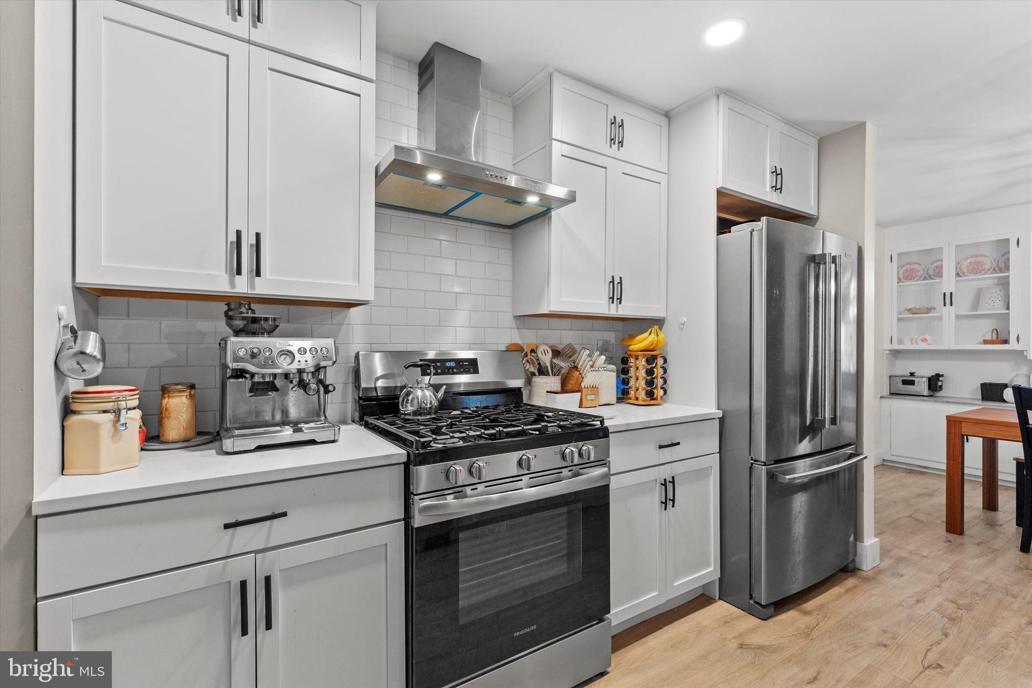 NORTH CORNWALL - Residential